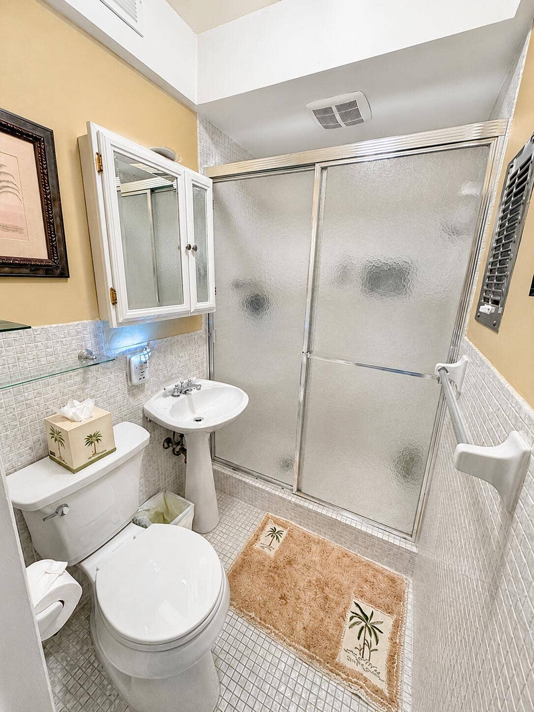 68 YACHT CLUB Drive, #22, North Palm Beach, North Palm Beach, FL 33408 ChatGPT Image Aug 12, 2026, 02_41_38 AM