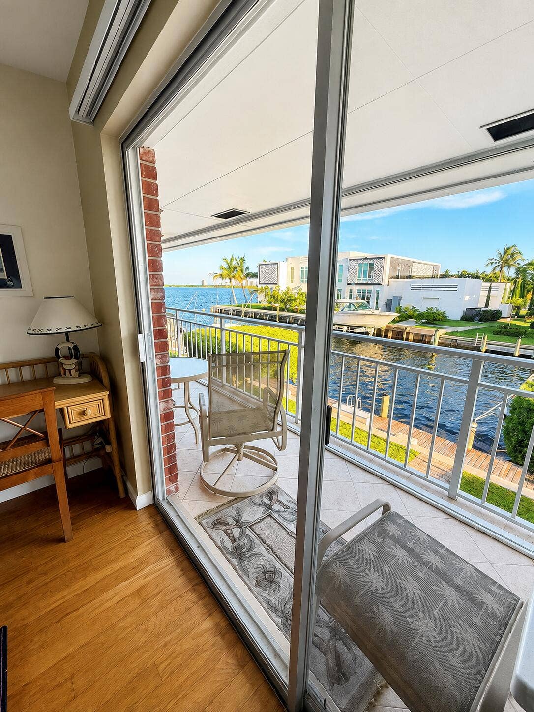 68 YACHT CLUB Drive, #22, North Palm Beach, North Palm Beach, FL 33408 ChatGPT Image Aug 12, 2026, 02_41_18 AM