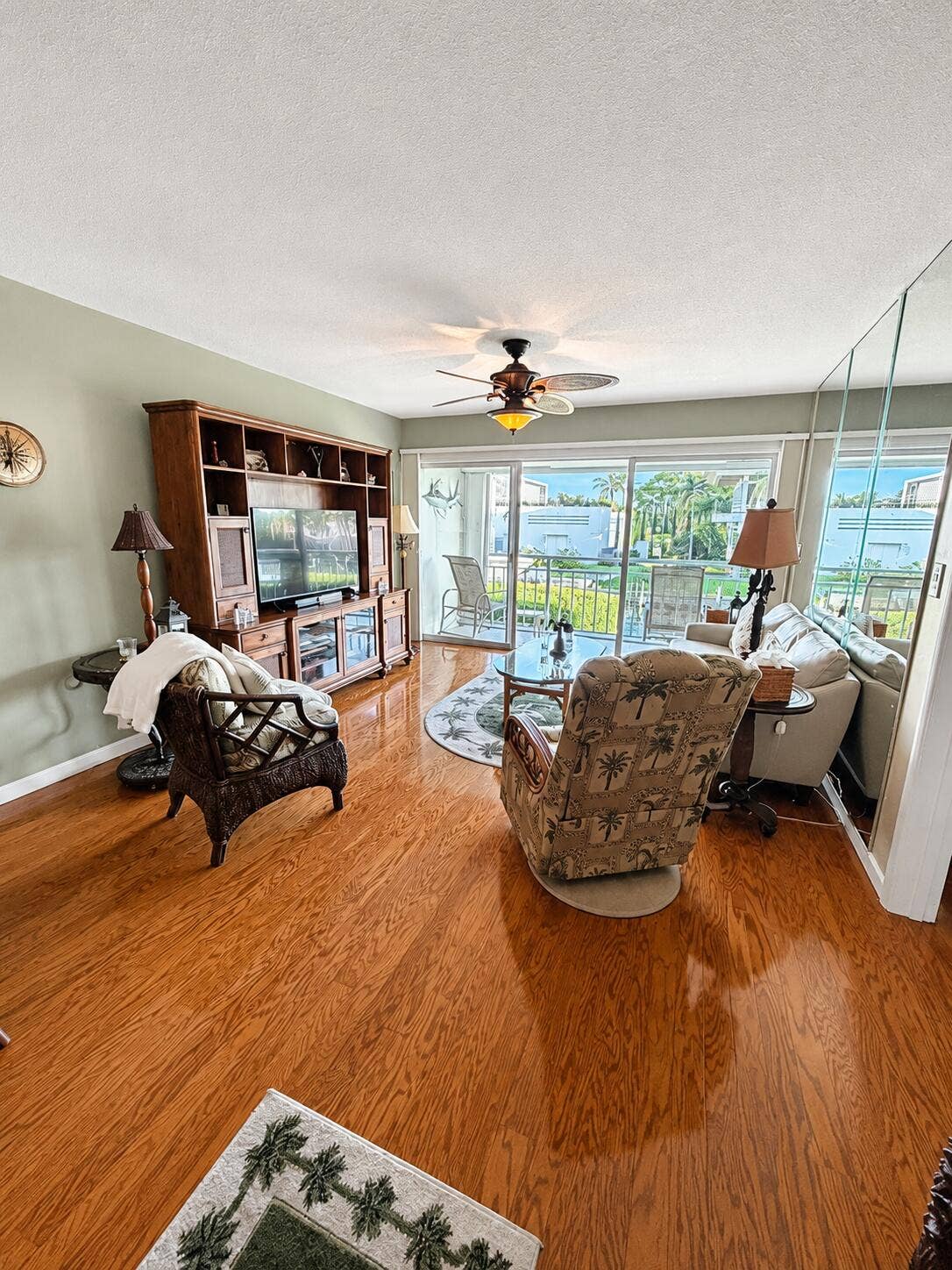 68 YACHT CLUB Drive, #22, North Palm Beach, North Palm Beach, FL 33408 ChatGPT Image Aug 12, 2026, 02_41_39 AM