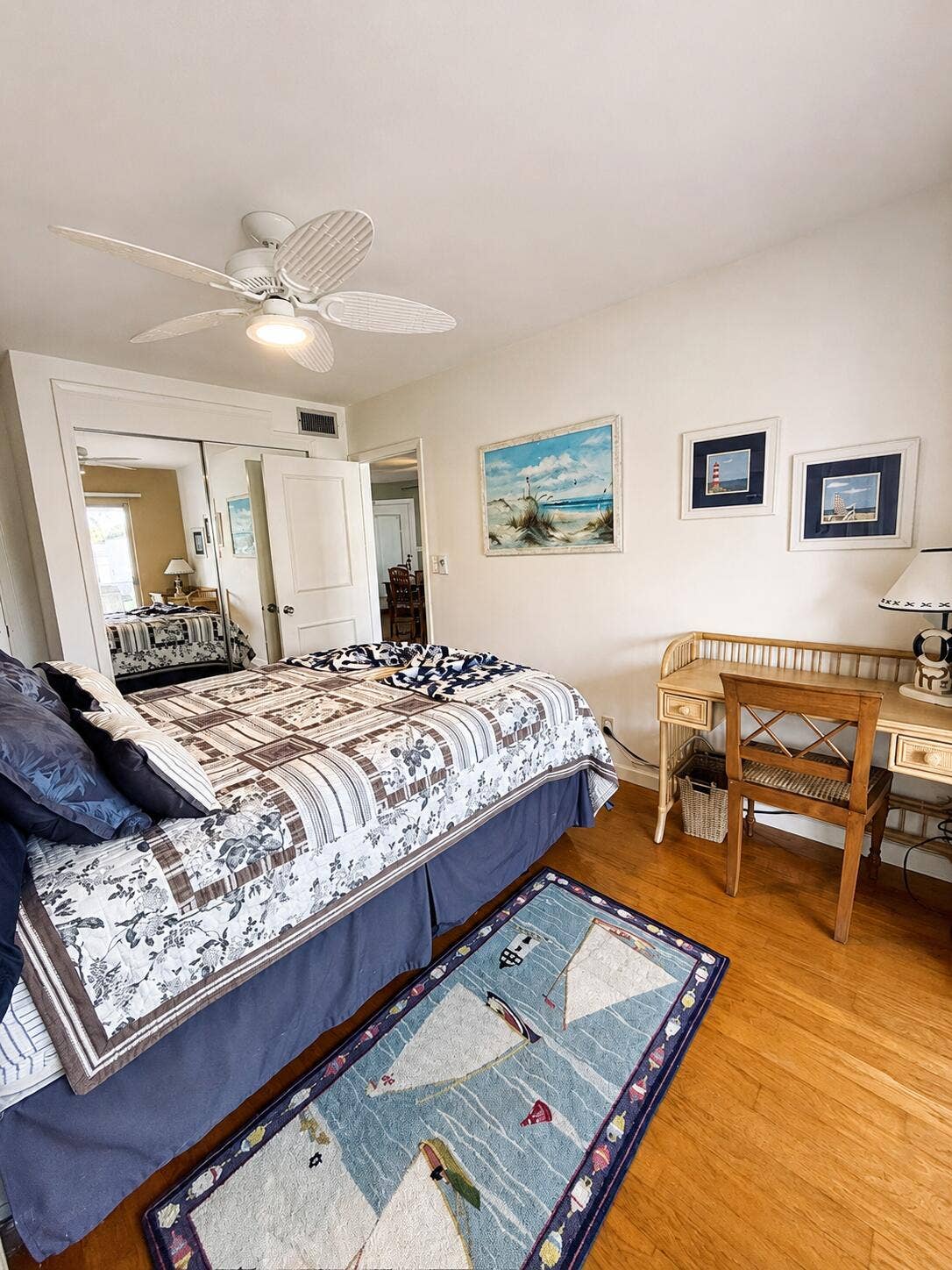 68 YACHT CLUB Drive, #22, North Palm Beach, North Palm Beach, FL 33408 ChatGPT Image Aug 12, 2026, 02_41_40 AM