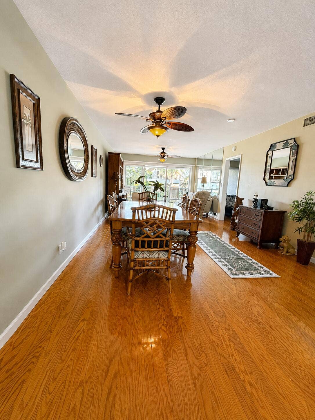 68 YACHT CLUB Drive, #22, North Palm Beach, North Palm Beach, FL 33408 ChatGPT Image Aug 12, 2026, 02_41_38 AM