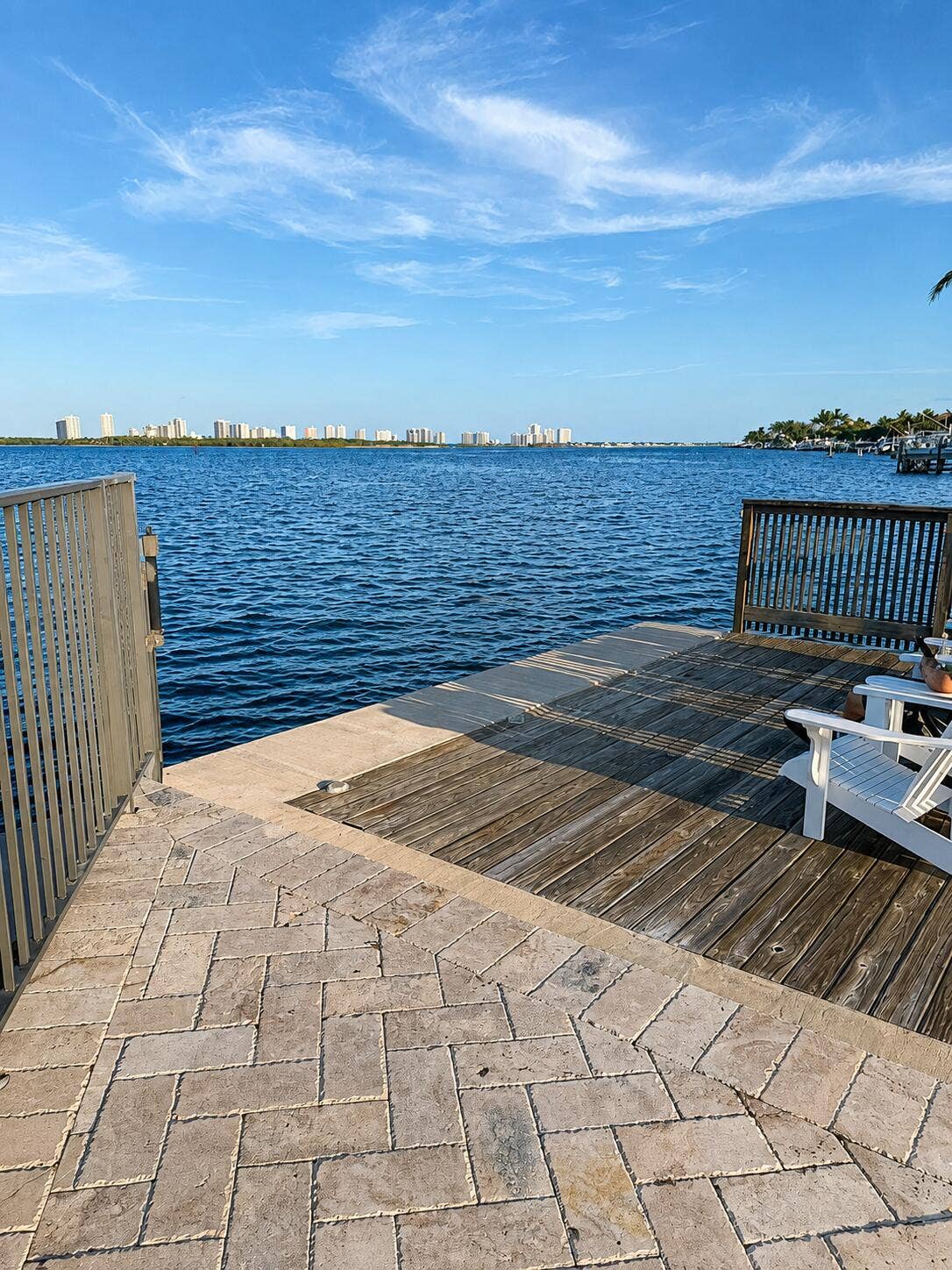 68 YACHT CLUB Drive, #22, North Palm Beach, North Palm Beach, FL 33408 ChatGPT Image Aug 12, 2026, 02_41_19 AM