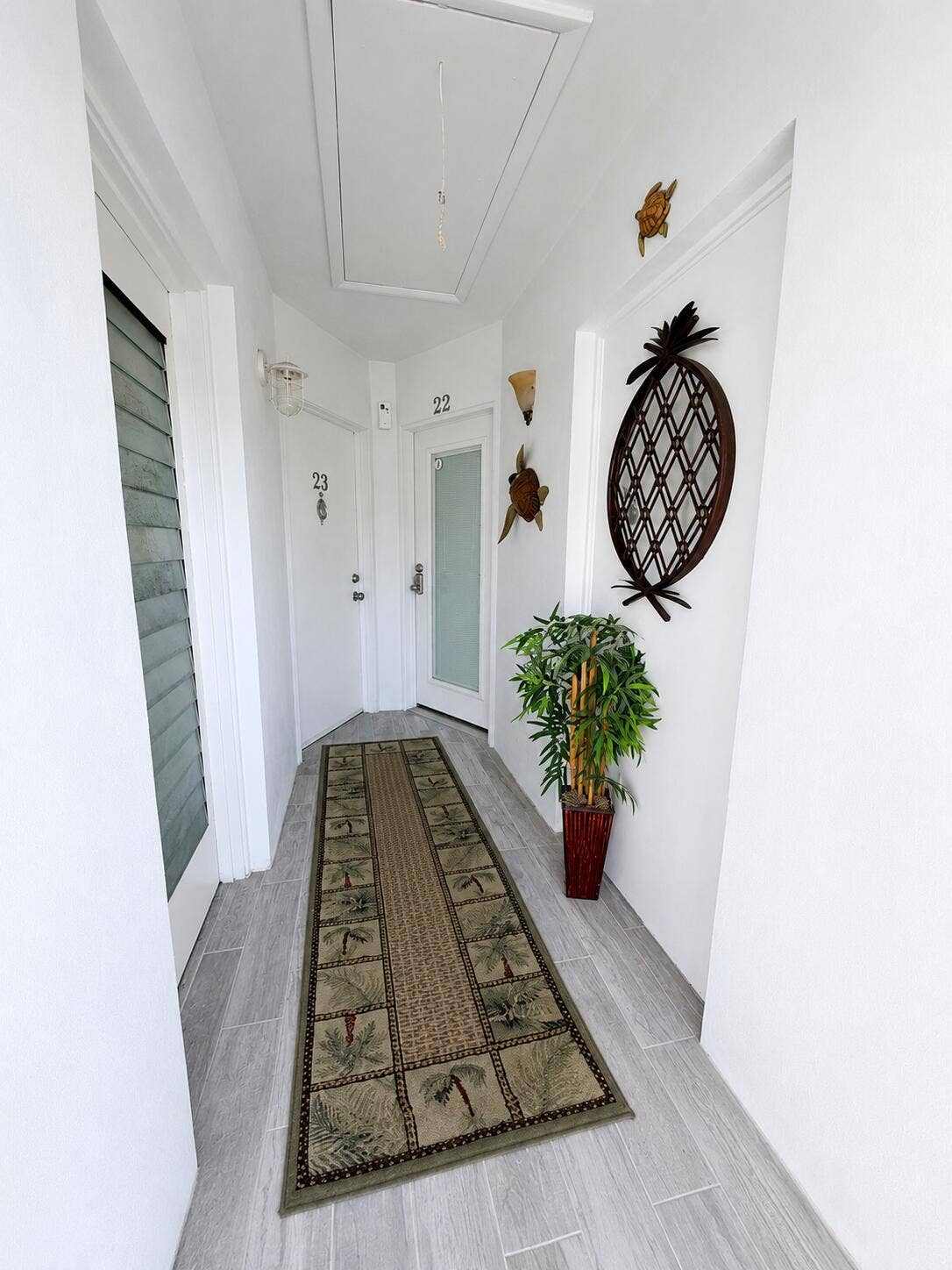 68 YACHT CLUB Drive, #22, North Palm Beach, North Palm Beach, FL 33408 ChatGPT Image Aug 12, 2026, 02_41_19 AM