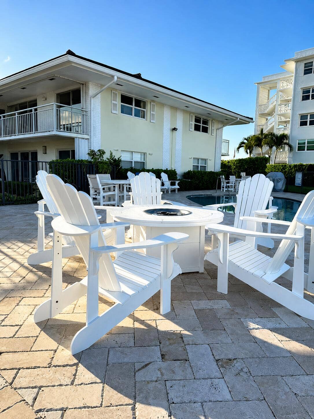 68 YACHT CLUB Drive, #22, North Palm Beach, North Palm Beach, FL 33408 ChatGPT Image Aug 12, 2026, 02_41_20 AM