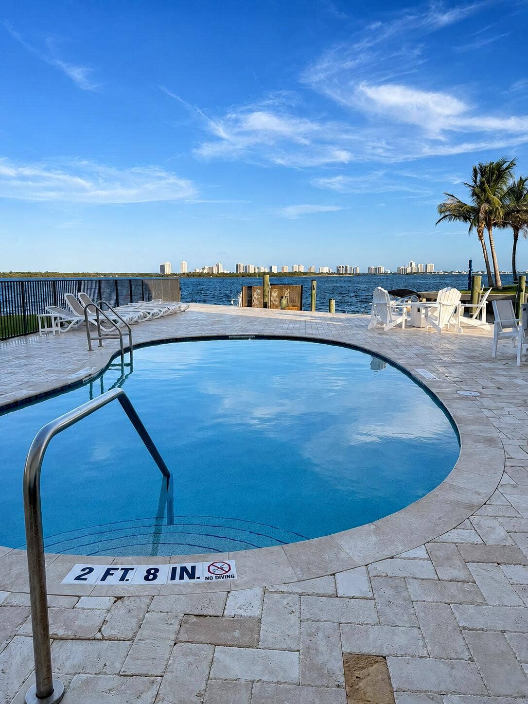 68 YACHT CLUB Drive, #22, North Palm Beach, North Palm Beach, FL 33408 ChatGPT Image Aug 12, 2026, 02_41_19 AM