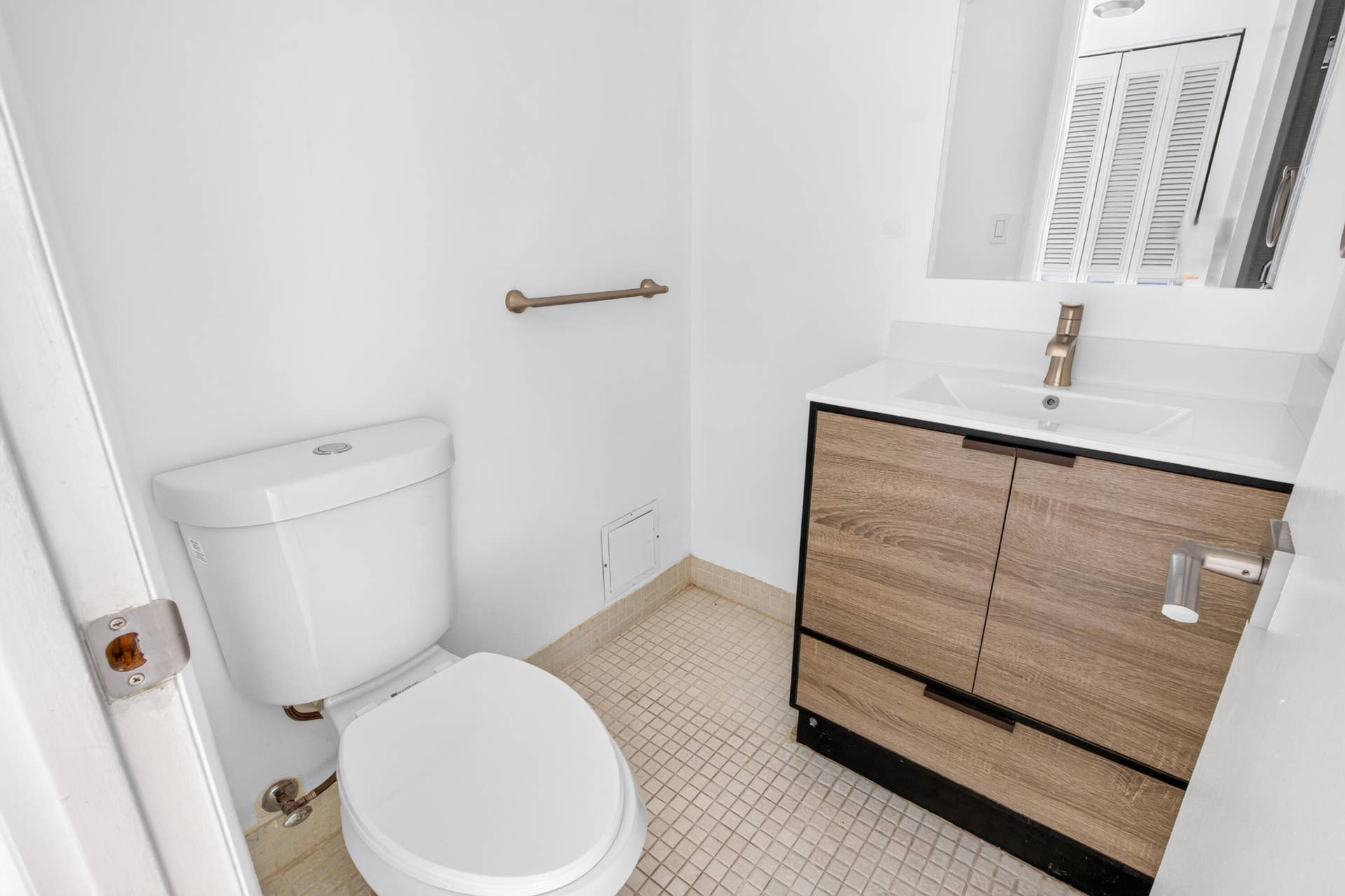 3540 S Ocean Boulevard, #208, South Palm Beach, FL 33480 Bath 2