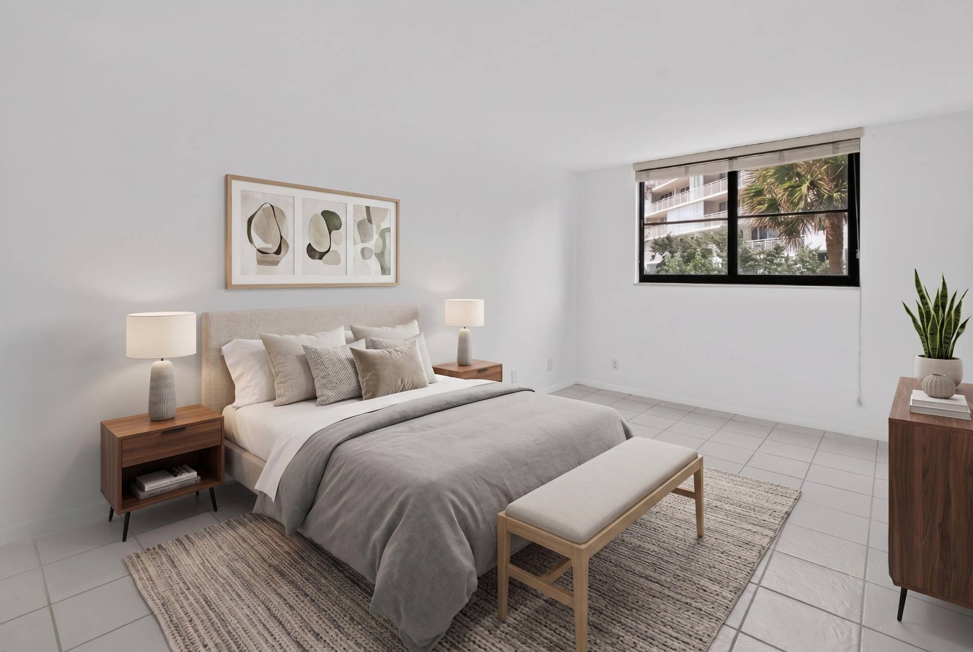 3540 S Ocean Boulevard, #208, South Palm Beach, FL 33480 Staged Master