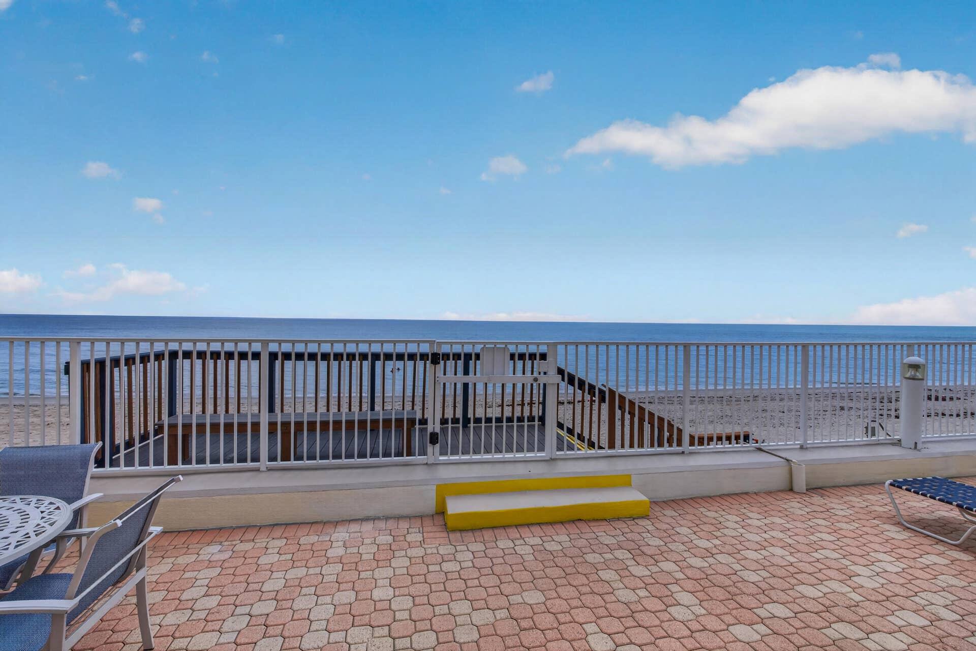 3540 S Ocean Boulevard, #208, South Palm Beach, FL 33480 view