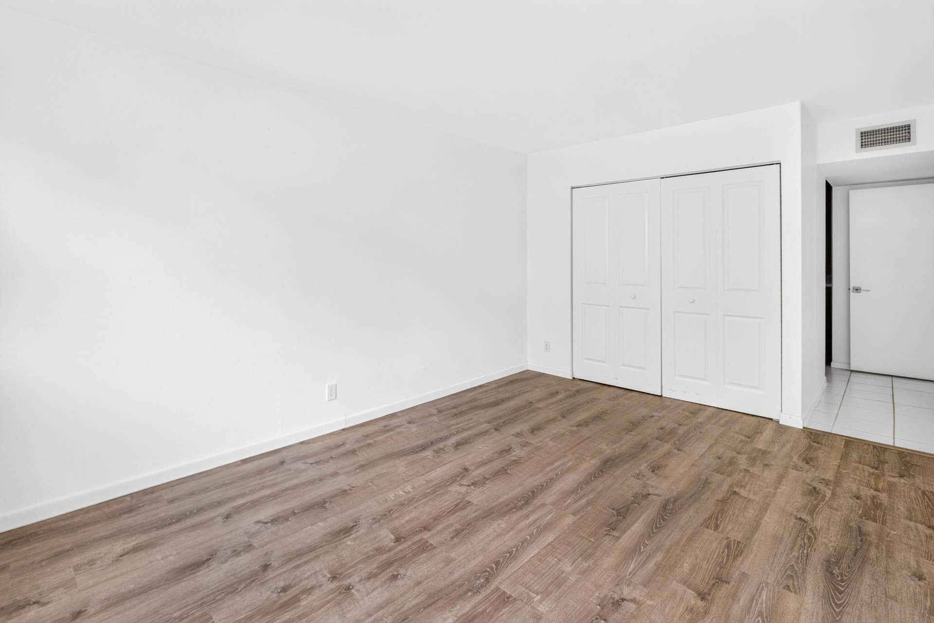 3540 S Ocean Boulevard, #208, South Palm Beach, FL 33480 Bedroom 2