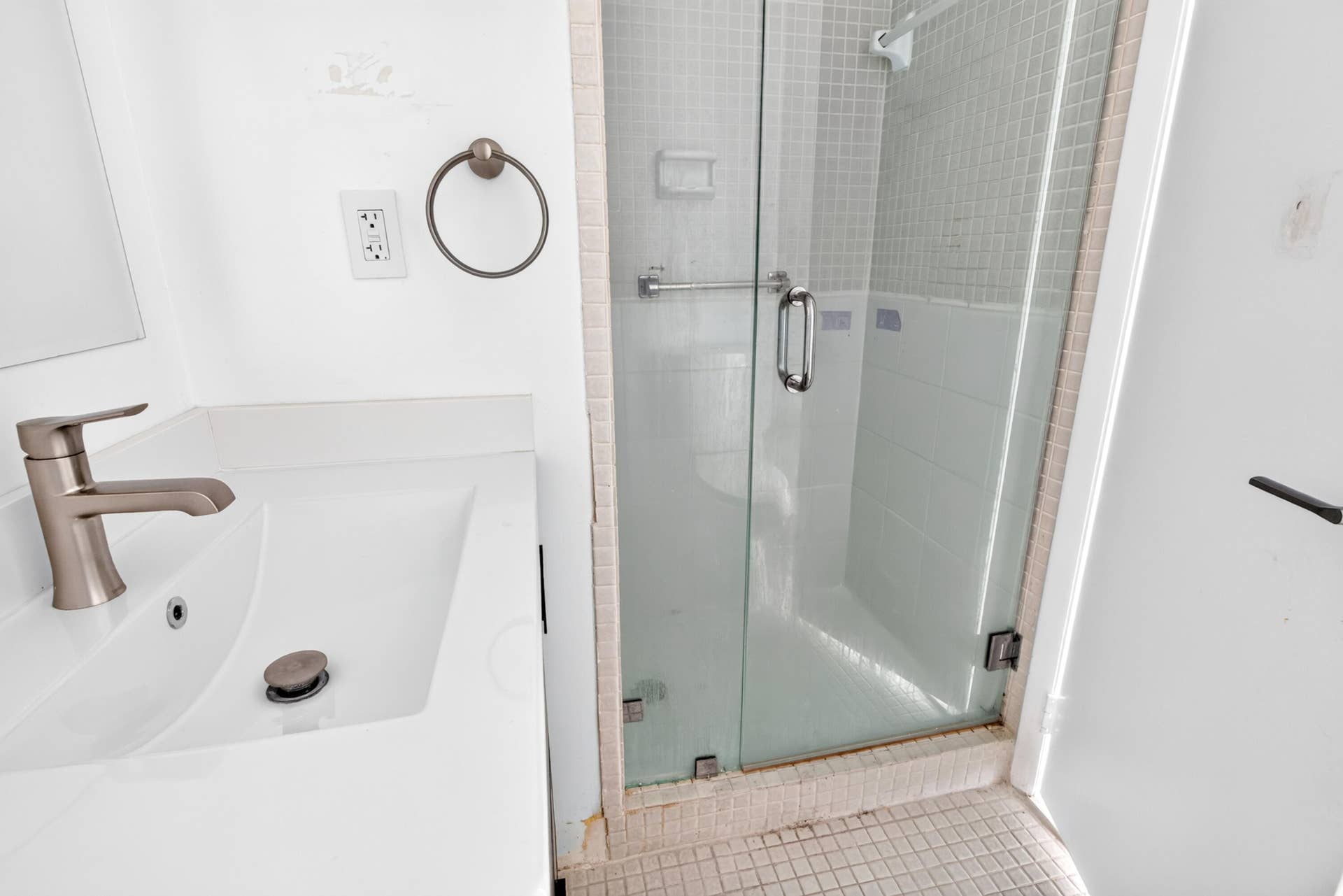 3540 S Ocean Boulevard, #208, South Palm Beach, FL 33480 Bath 2