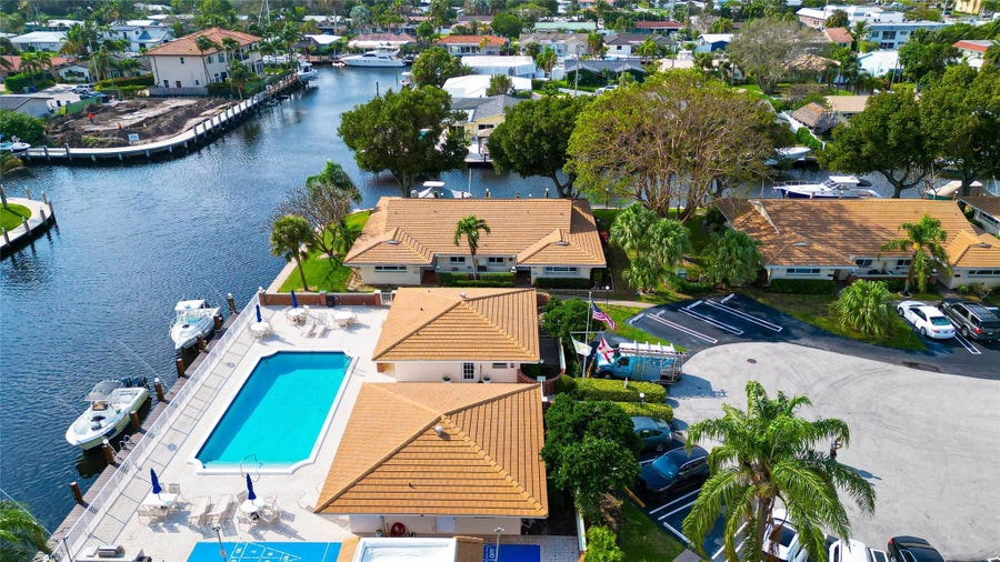 Property photo for 1340 NE 28TH Avenue, #242, Pompano Beach, FL