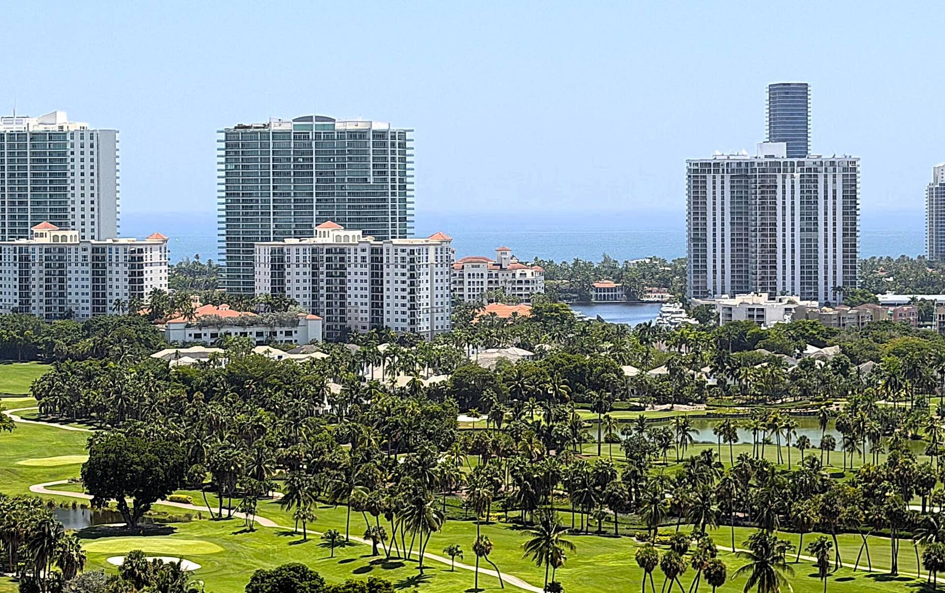 20335 W COUNTRY CLUB Drive, #2408, Aventura, FL 33180 IMG_2694