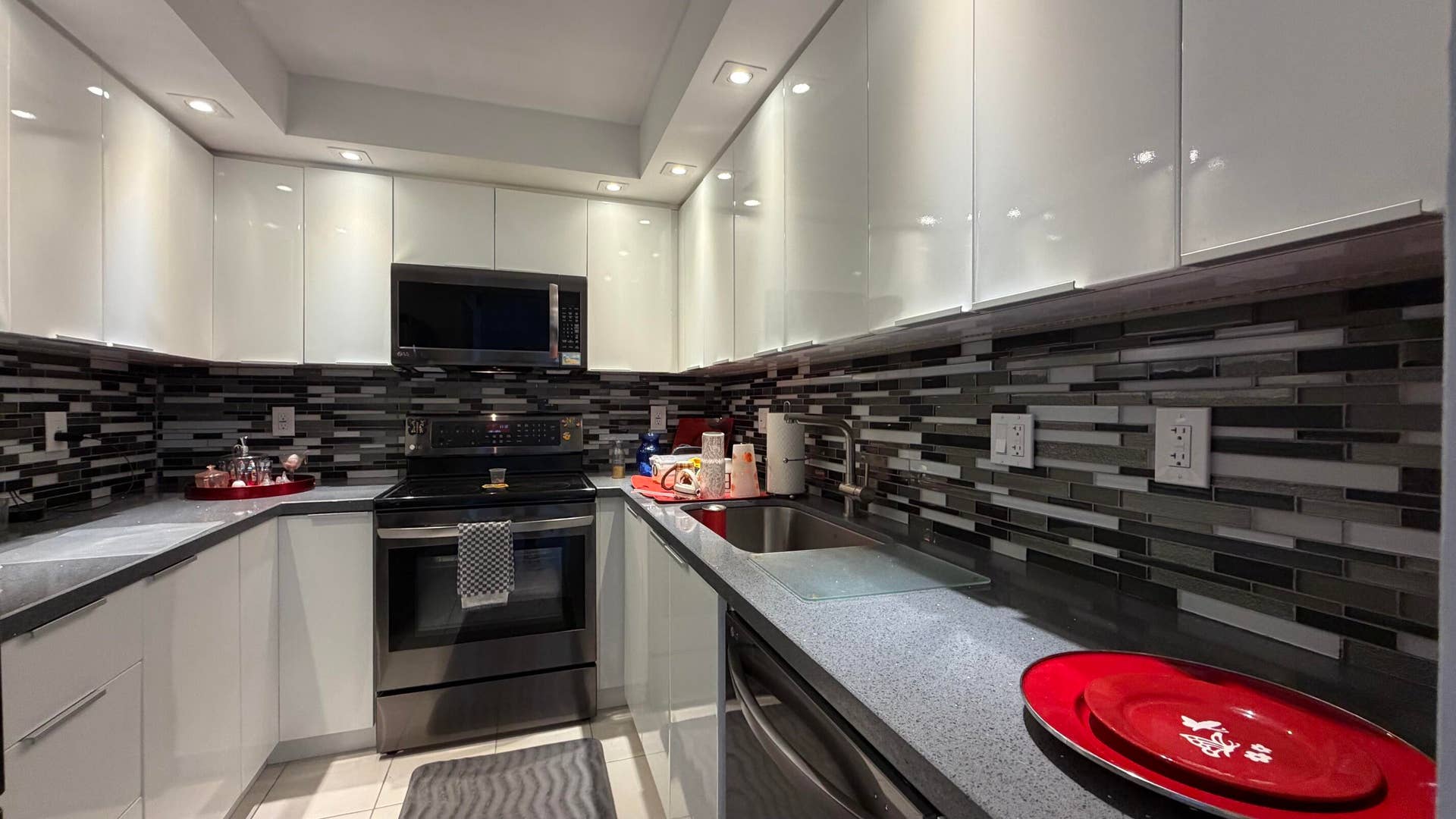 20335 W COUNTRY CLUB Drive, #2408, Aventura, FL 33180 IMG_2724