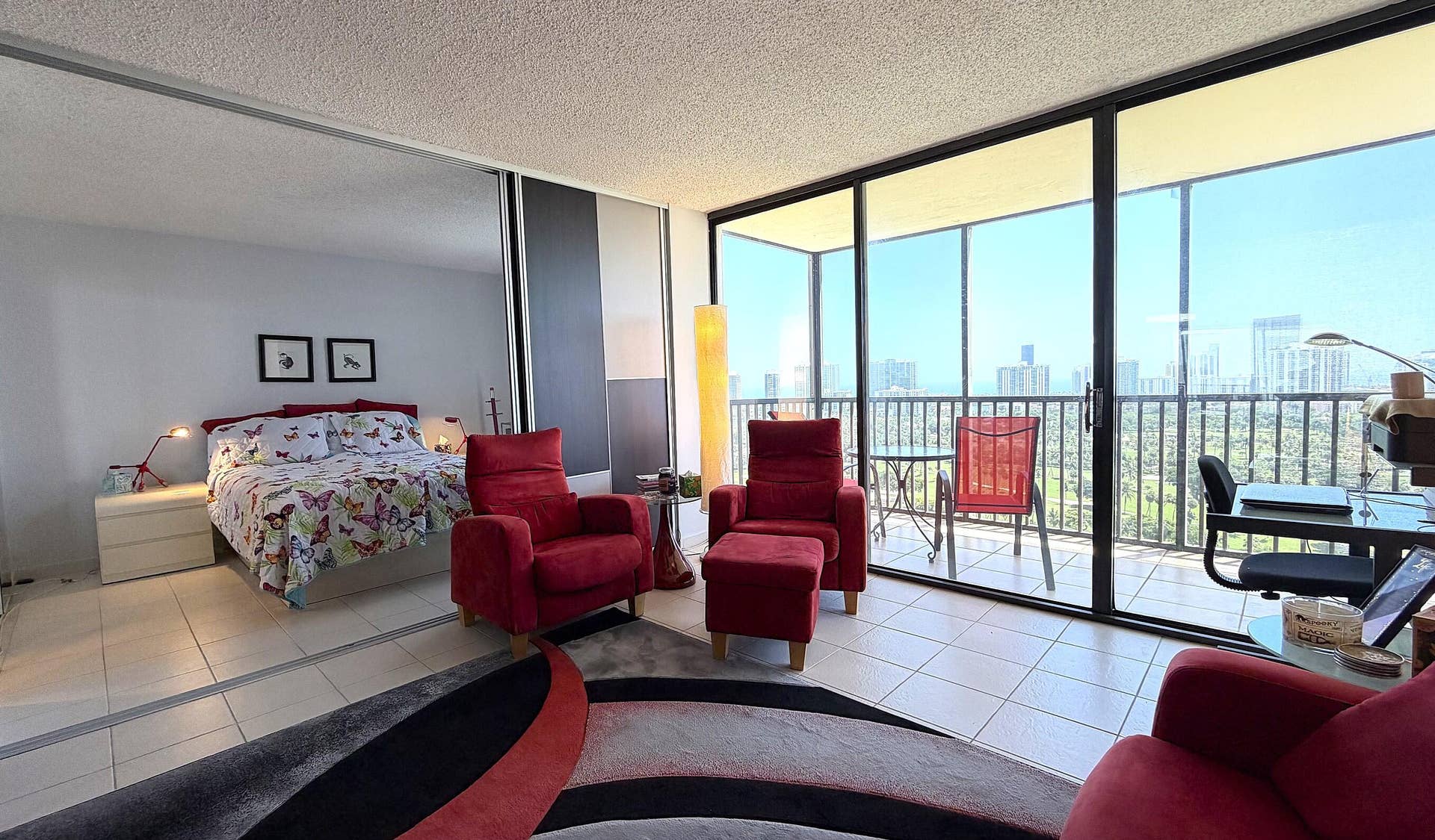 20335 W COUNTRY CLUB Drive, #2408, Aventura, FL 33180 IMG_2709
