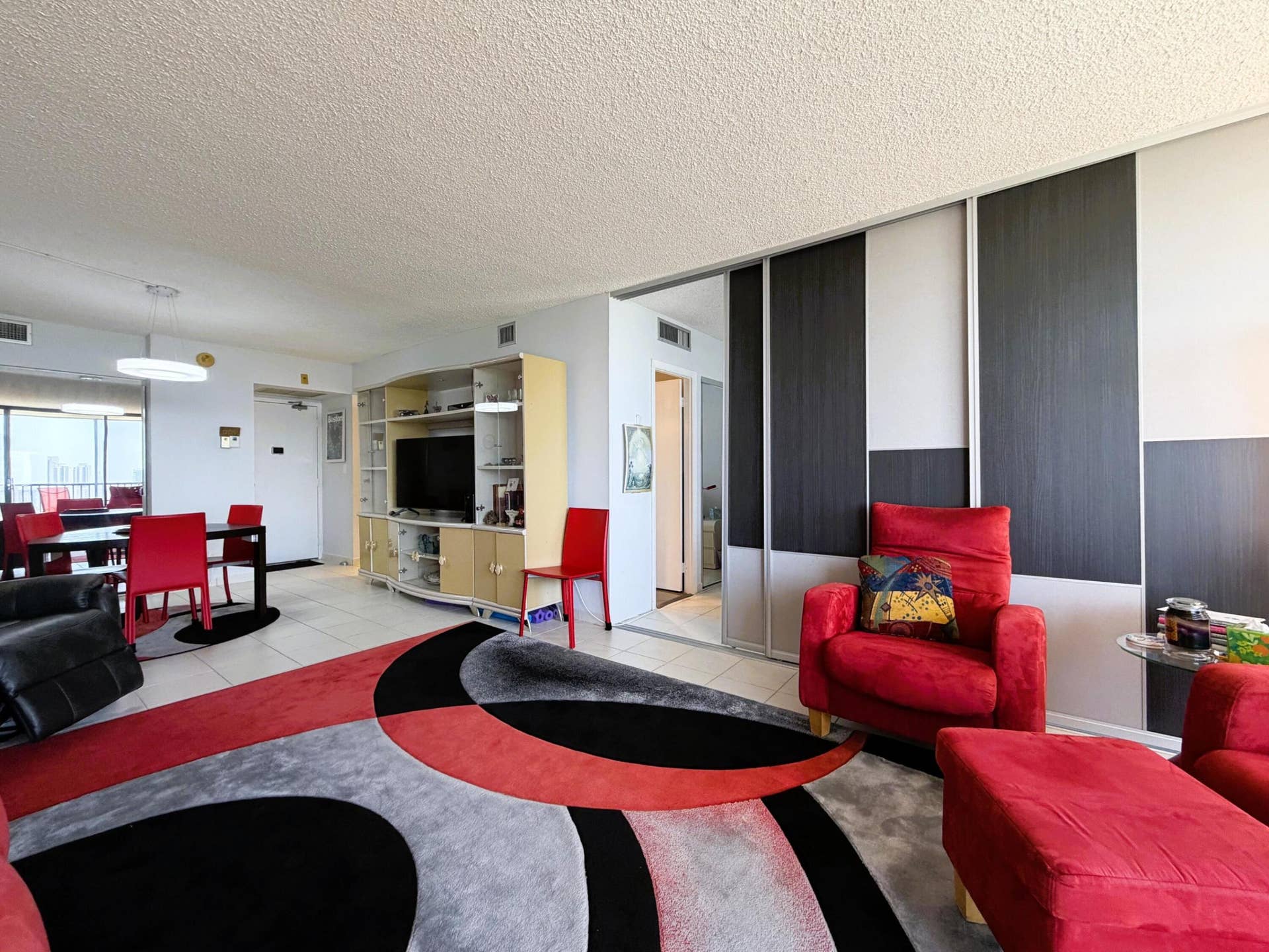 20335 W COUNTRY CLUB Drive, #2408, Aventura, FL 33180 IMG_2692
