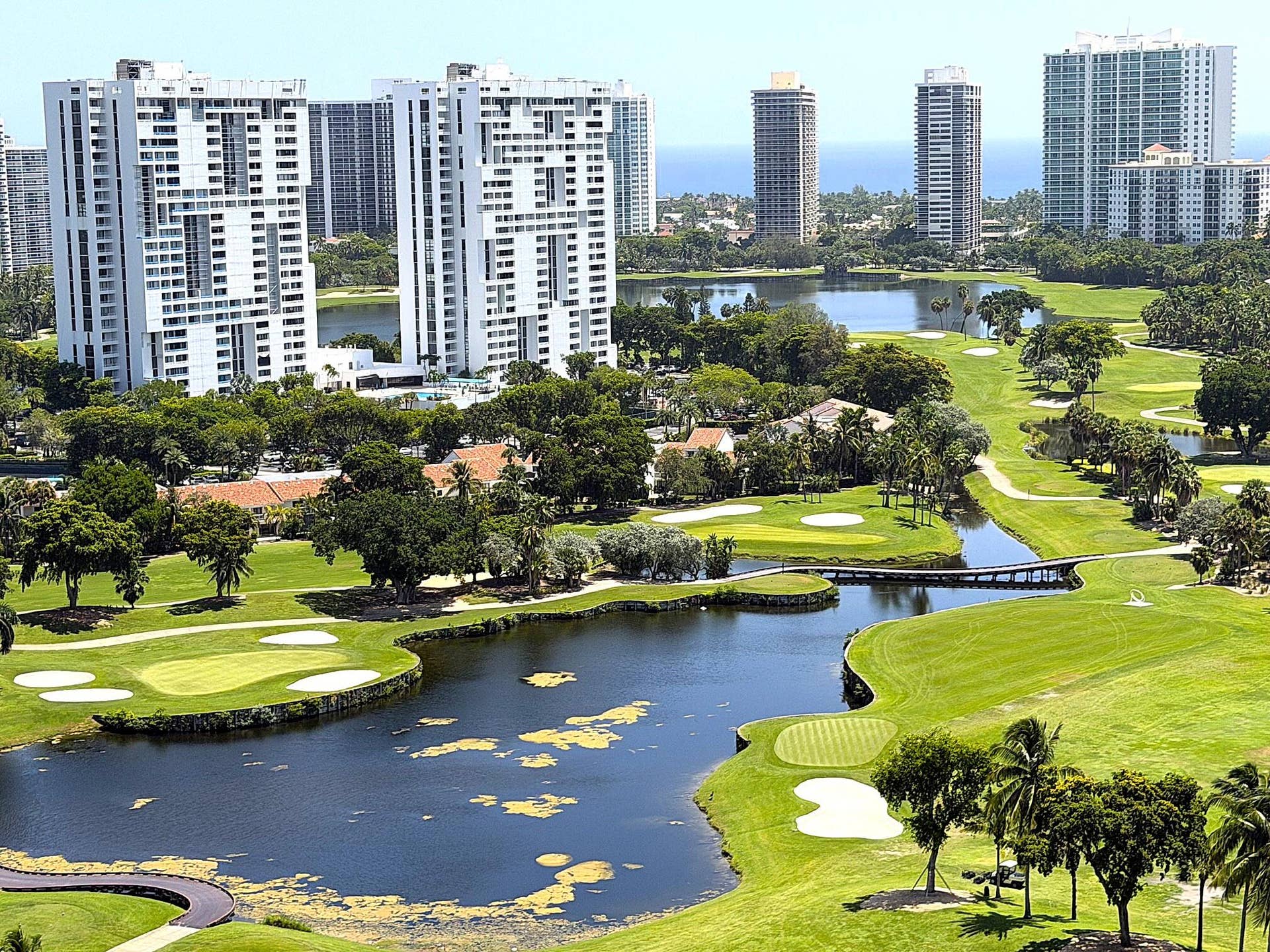 20335 W COUNTRY CLUB Drive, #2408, Aventura, FL 33180 IMG_2701