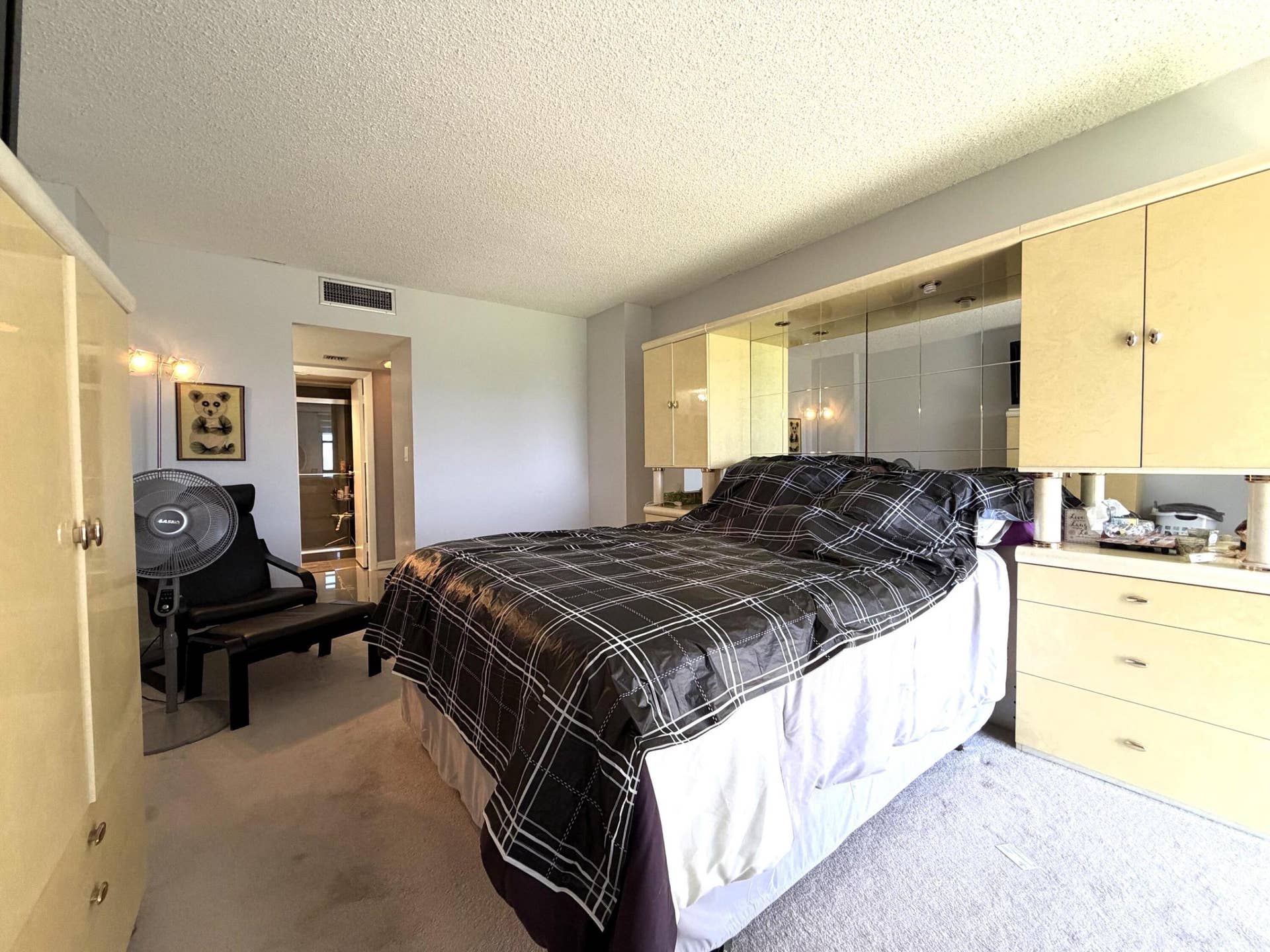 20335 W COUNTRY CLUB Drive, #2408, Aventura, FL 33180 IMG_2678