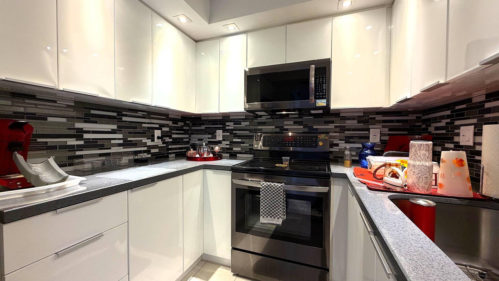 20335 W COUNTRY CLUB Drive, #2408, Aventura, FL 33180 IMG_2723