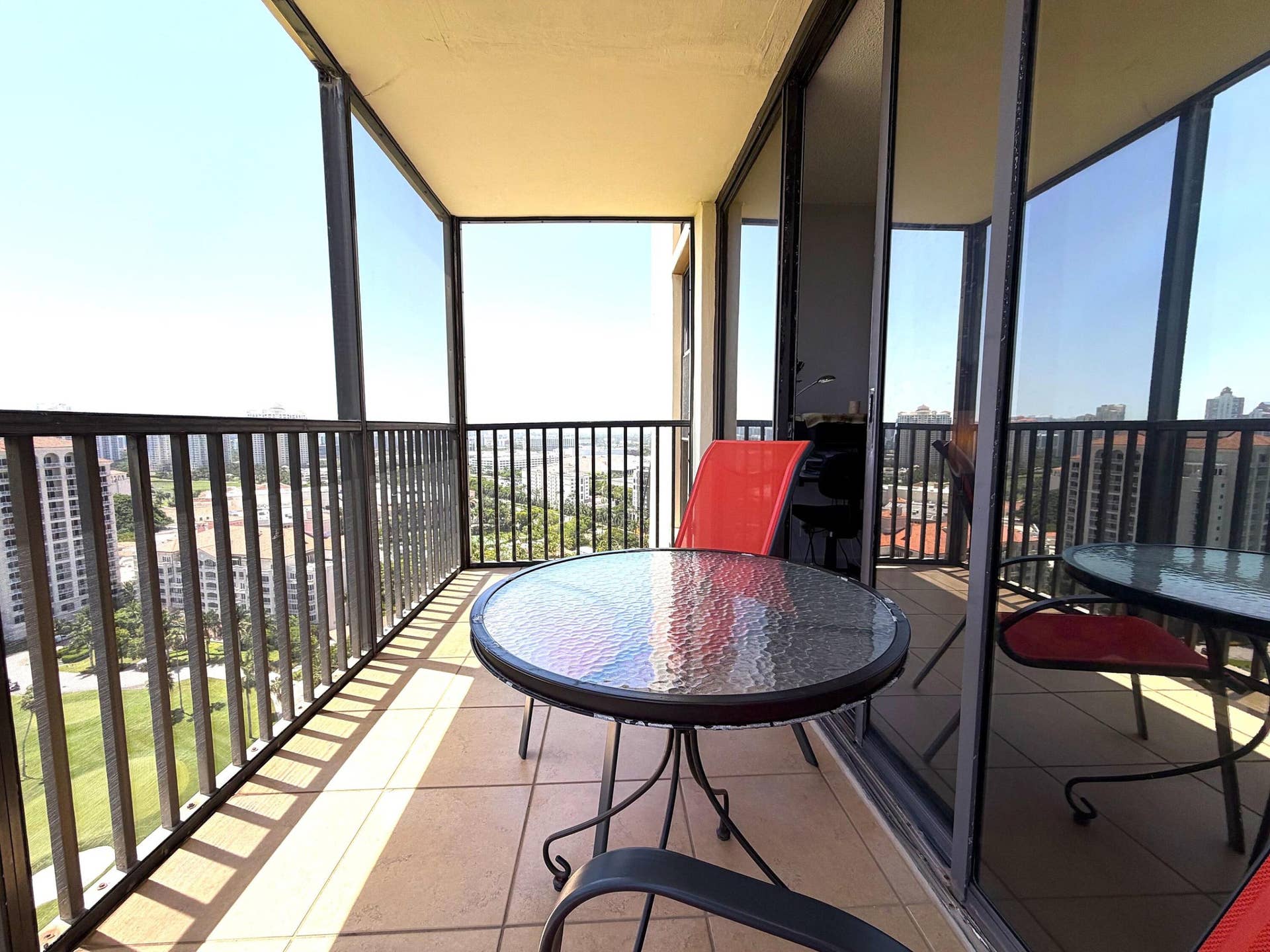 20335 W COUNTRY CLUB Drive, #2408, Aventura, FL 33180 IMG_2698