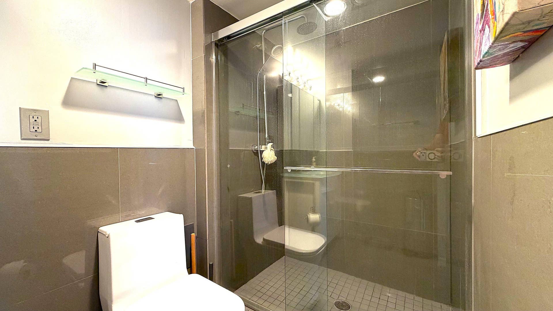 20335 W COUNTRY CLUB Drive, #2408, Aventura, FL 33180 IMG_2712