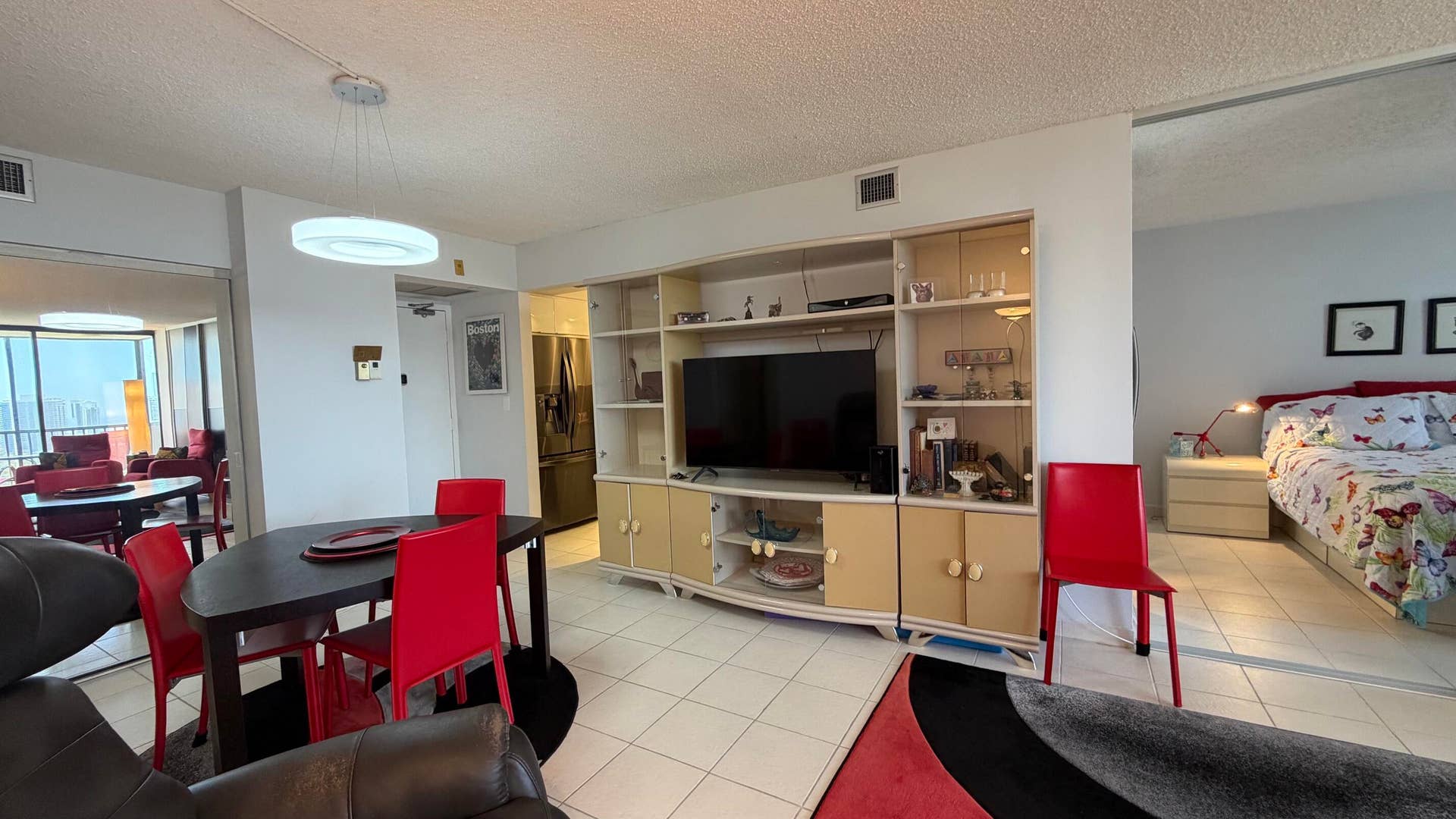 20335 W COUNTRY CLUB Drive, #2408, Aventura, FL 33180 IMG_2720