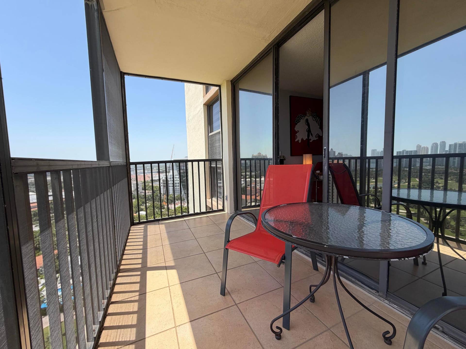 20335 W COUNTRY CLUB Drive, #2408, Aventura, FL 33180 IMG_2697