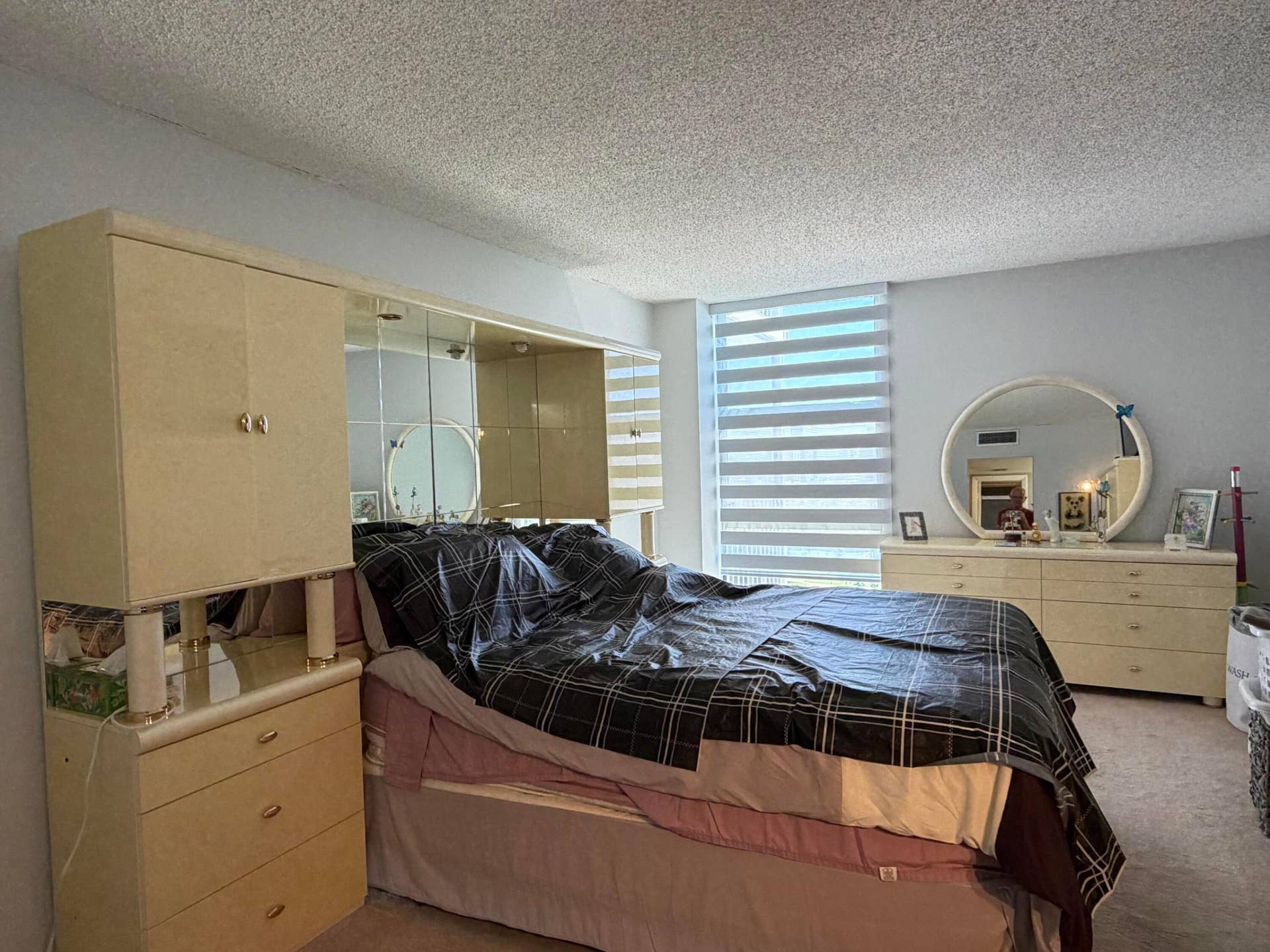 20335 W COUNTRY CLUB Drive, #2408, Aventura, FL 33180 IMG_2681