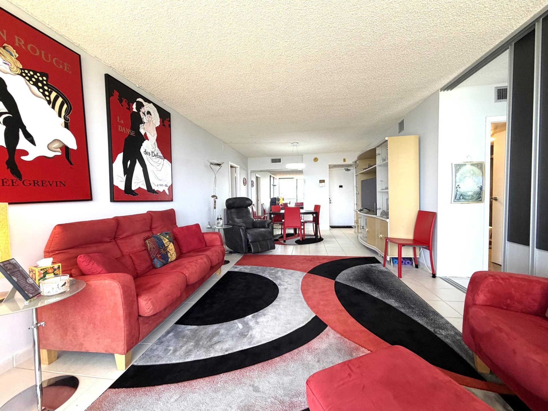 20335 W COUNTRY CLUB Drive, #2408, Aventura, FL 33180 IMG_2691