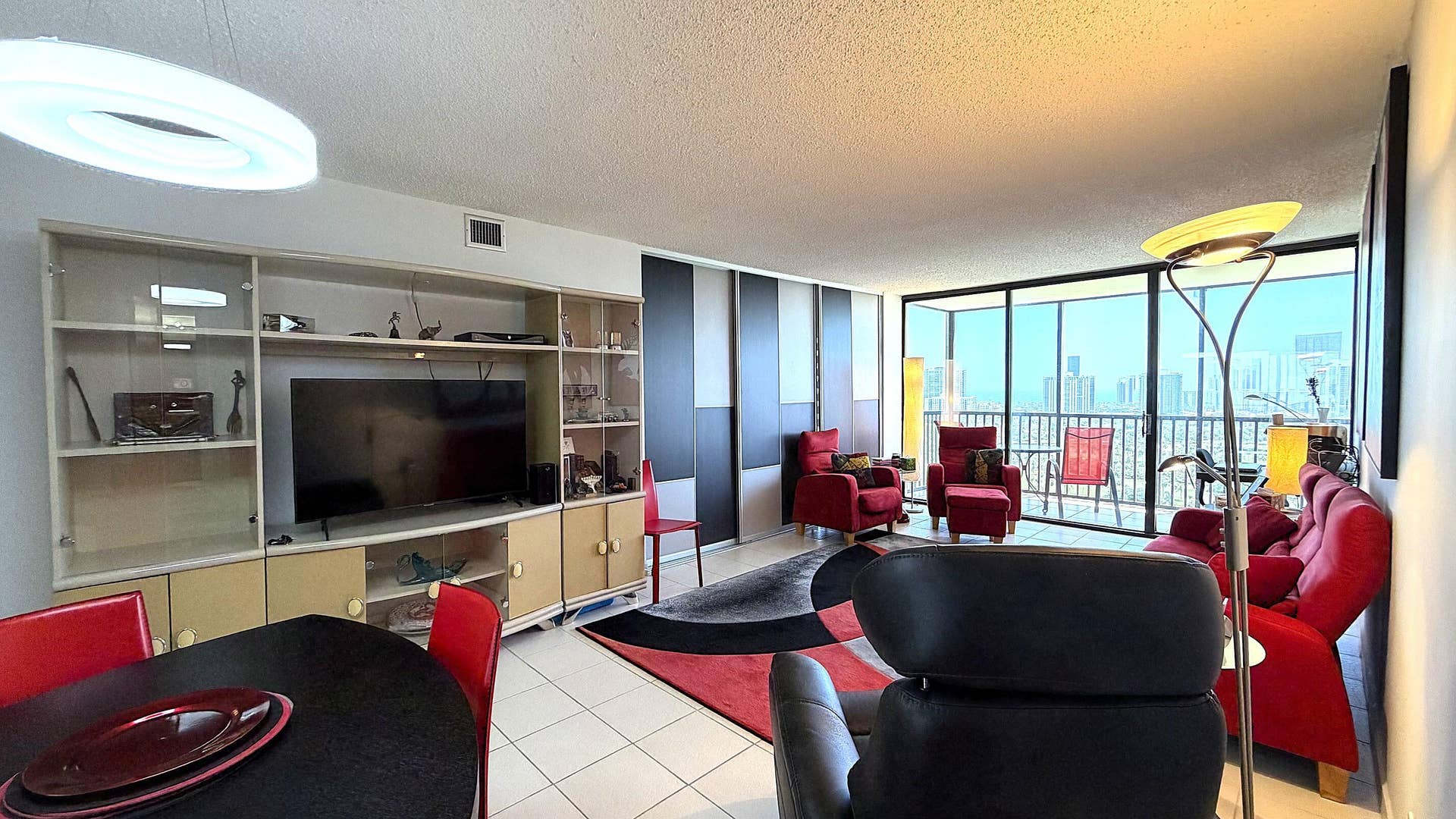 20335 W COUNTRY CLUB Drive, #2408, Aventura, FL 33180 IMG_2721