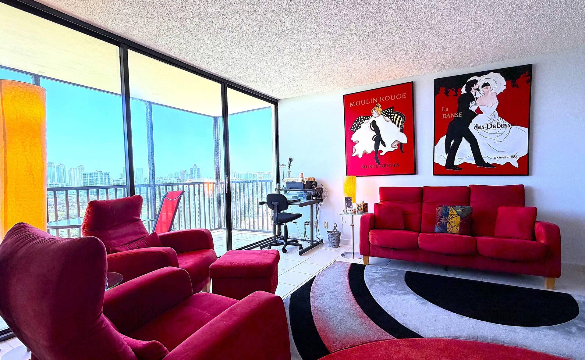 20335 W COUNTRY CLUB Drive, #2408, Aventura, FL 33180 IMG_2718