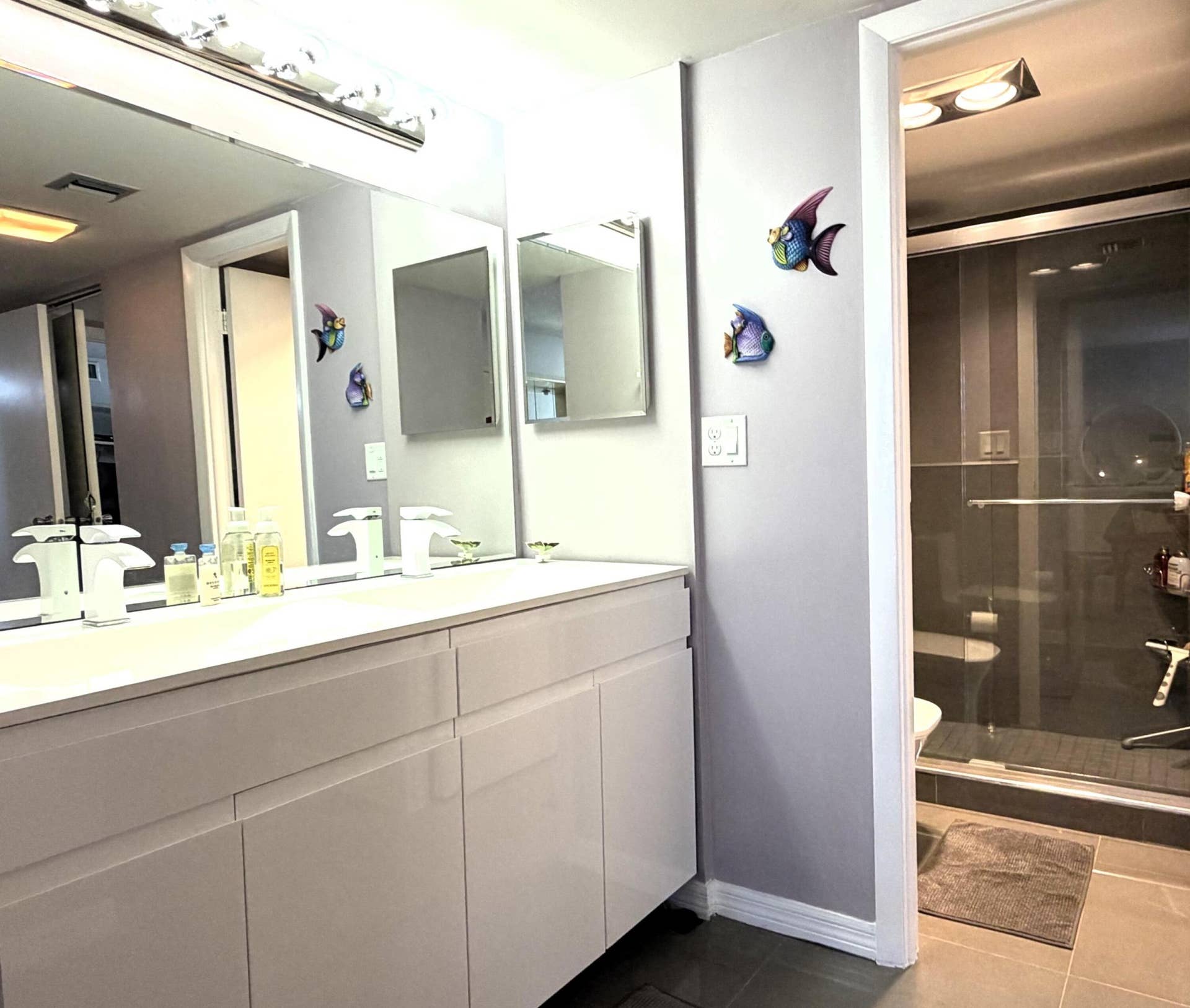 20335 W COUNTRY CLUB Drive, #2408, Aventura, FL 33180 IMG_2680