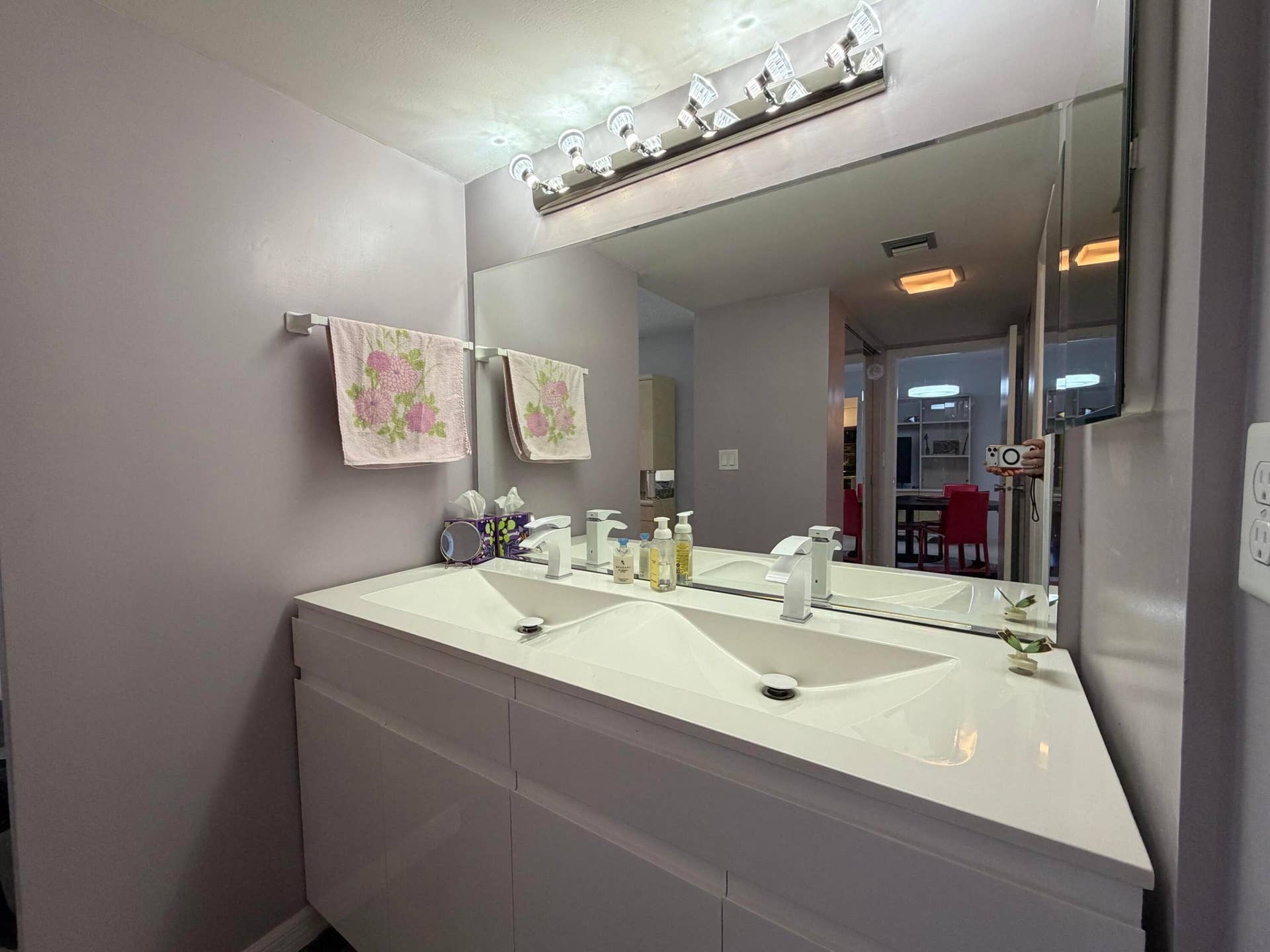 20335 W COUNTRY CLUB Drive, #2408, Aventura, FL 33180 IMG_2675