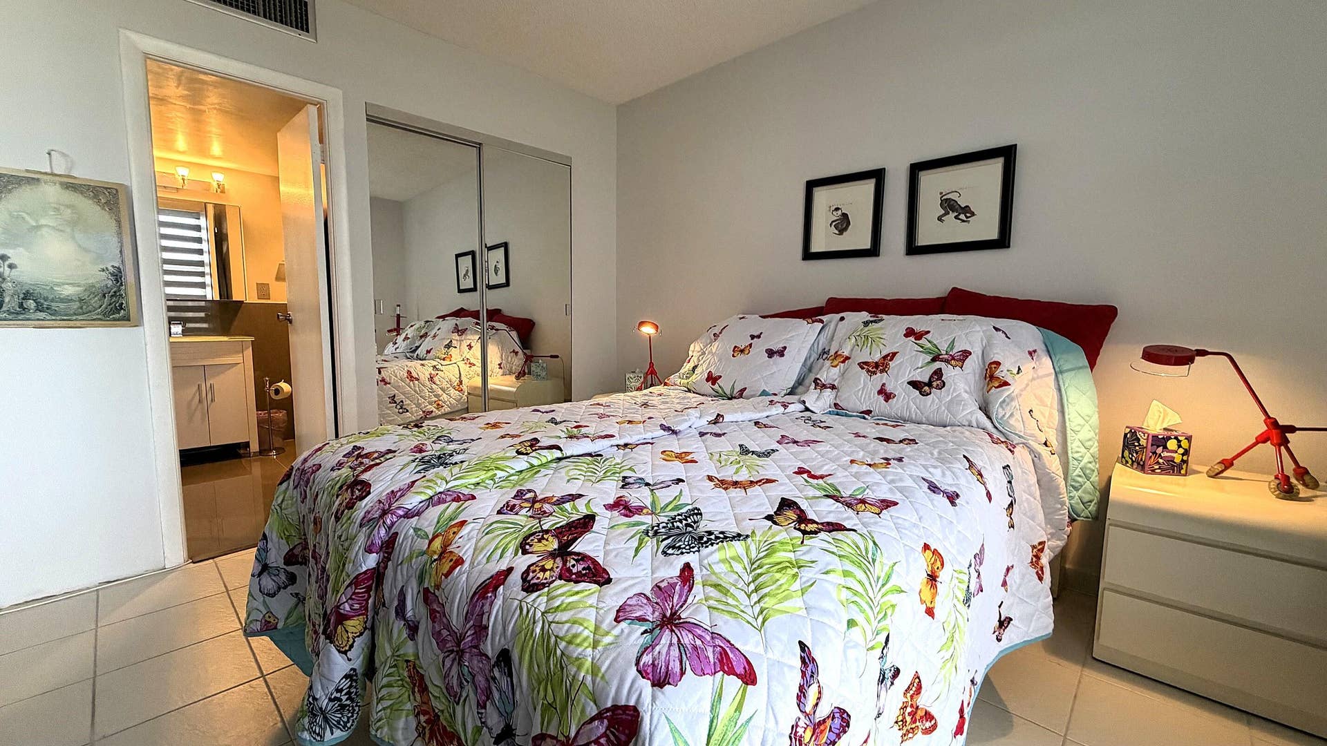 20335 W COUNTRY CLUB Drive, #2408, Aventura, FL 33180 IMG_2707