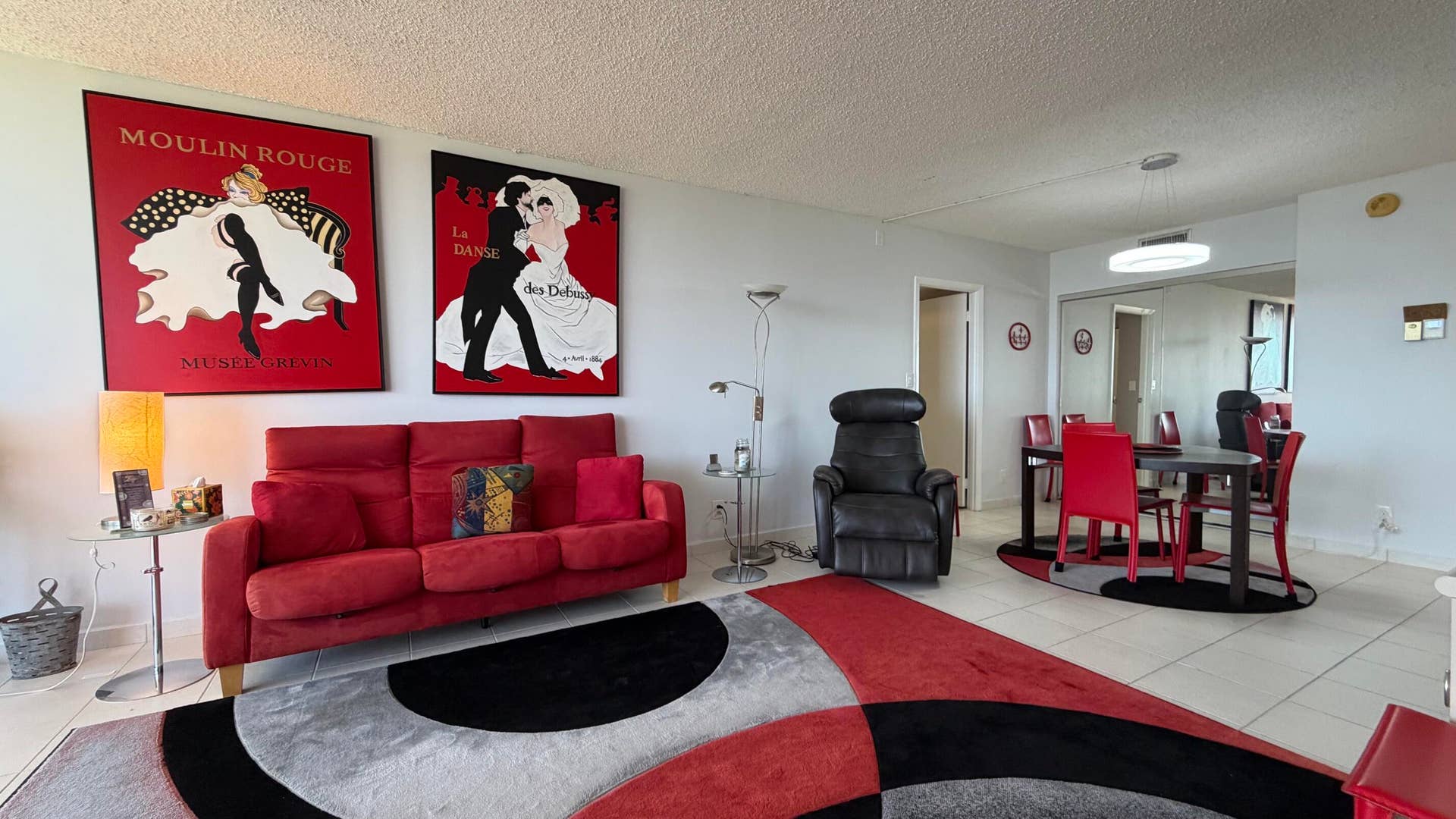 20335 W COUNTRY CLUB Drive, #2408, Aventura, FL 33180 IMG_2719