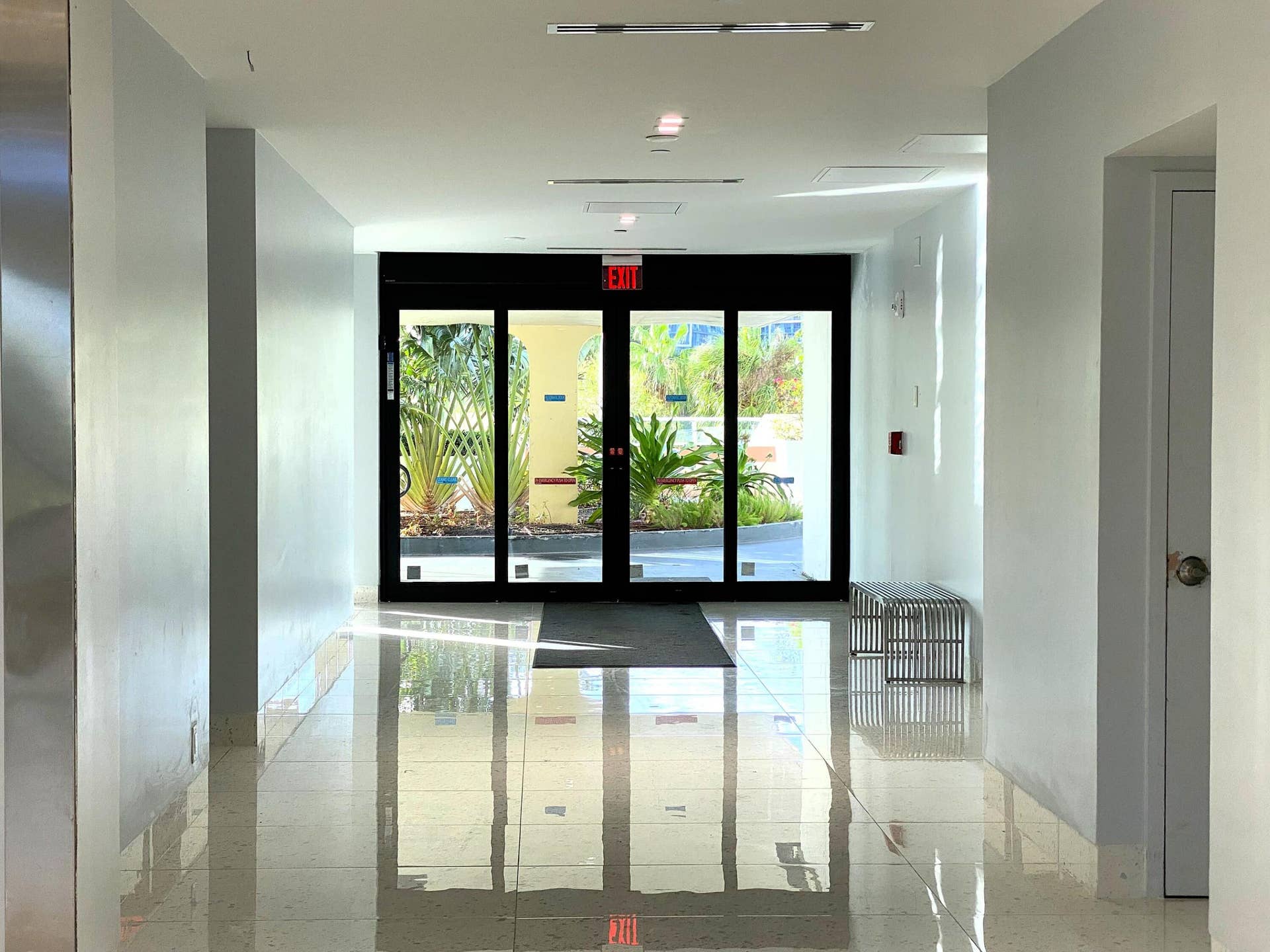 20335 W COUNTRY CLUB Drive, #2408, Aventura, FL 33180 IMG_3397