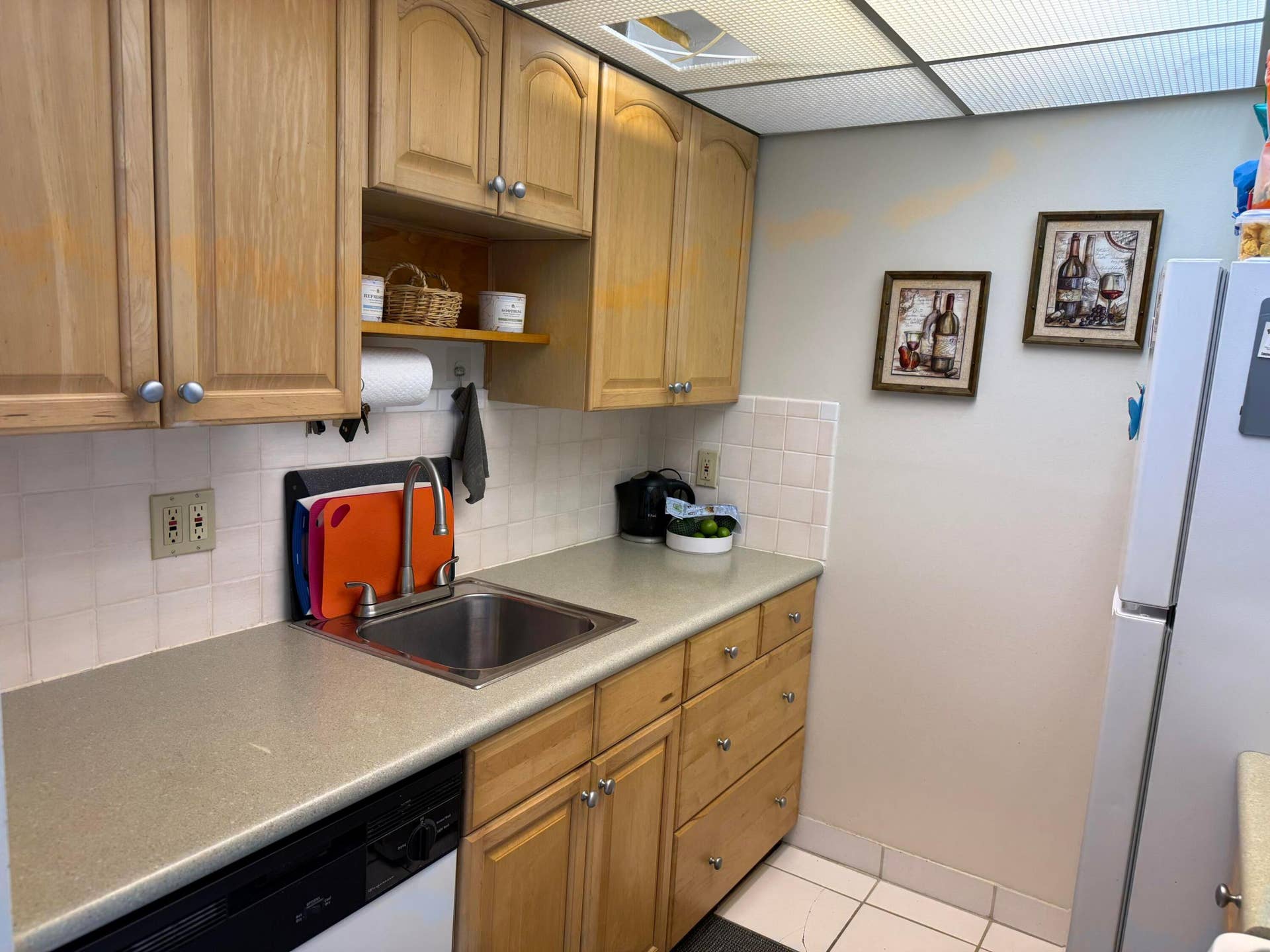 111 Briny Avenue, #19-09, Pompano Beach, FL 33062 IMG_9972