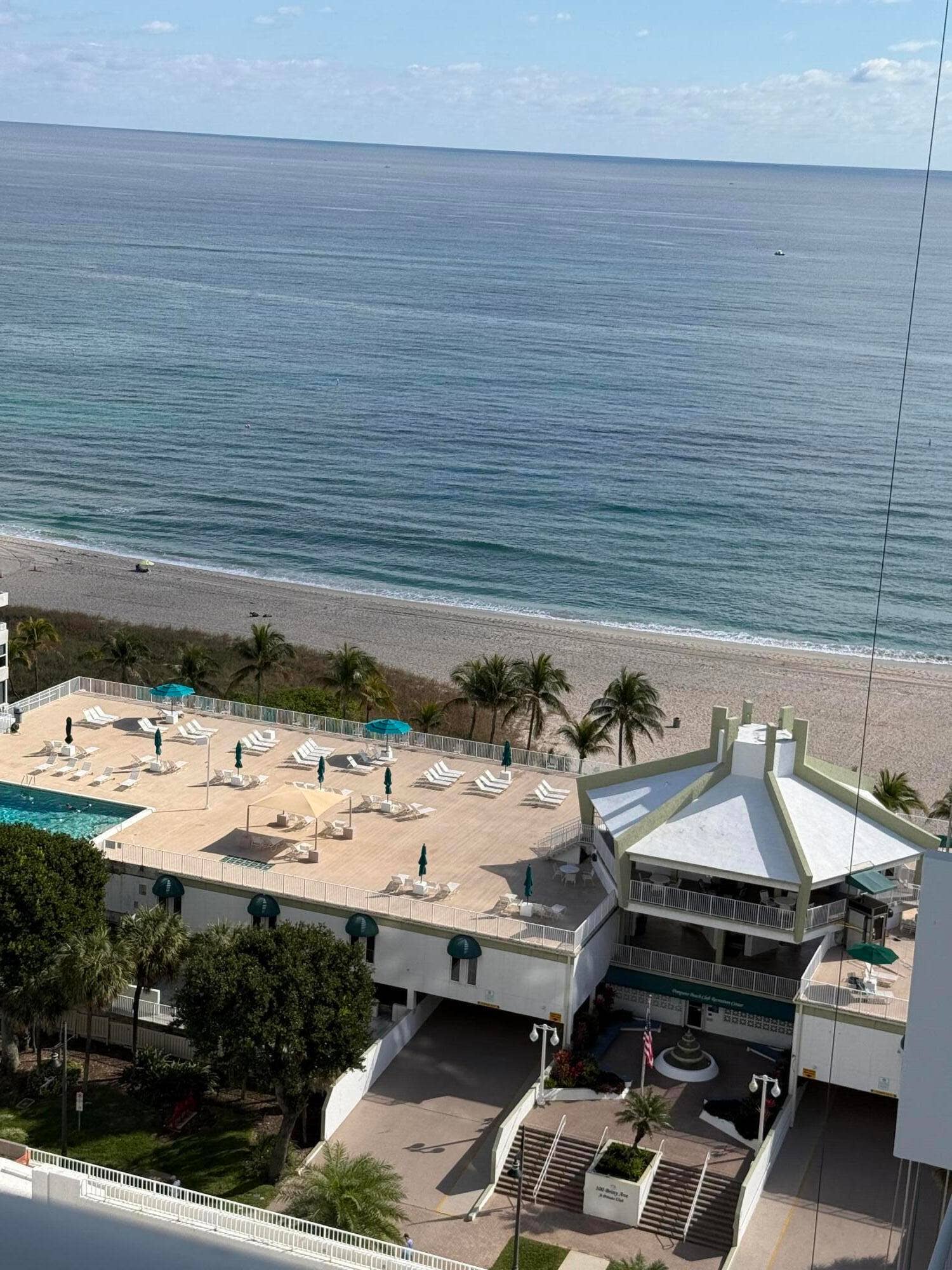 111 Briny Avenue, #19-09, Pompano Beach, FL 33062 IMG_9982