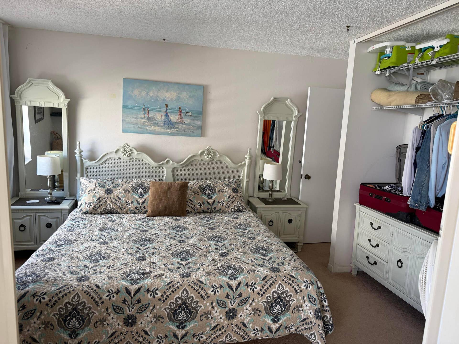 111 Briny Avenue, #19-09, Pompano Beach, FL 33062 IMG_9979
