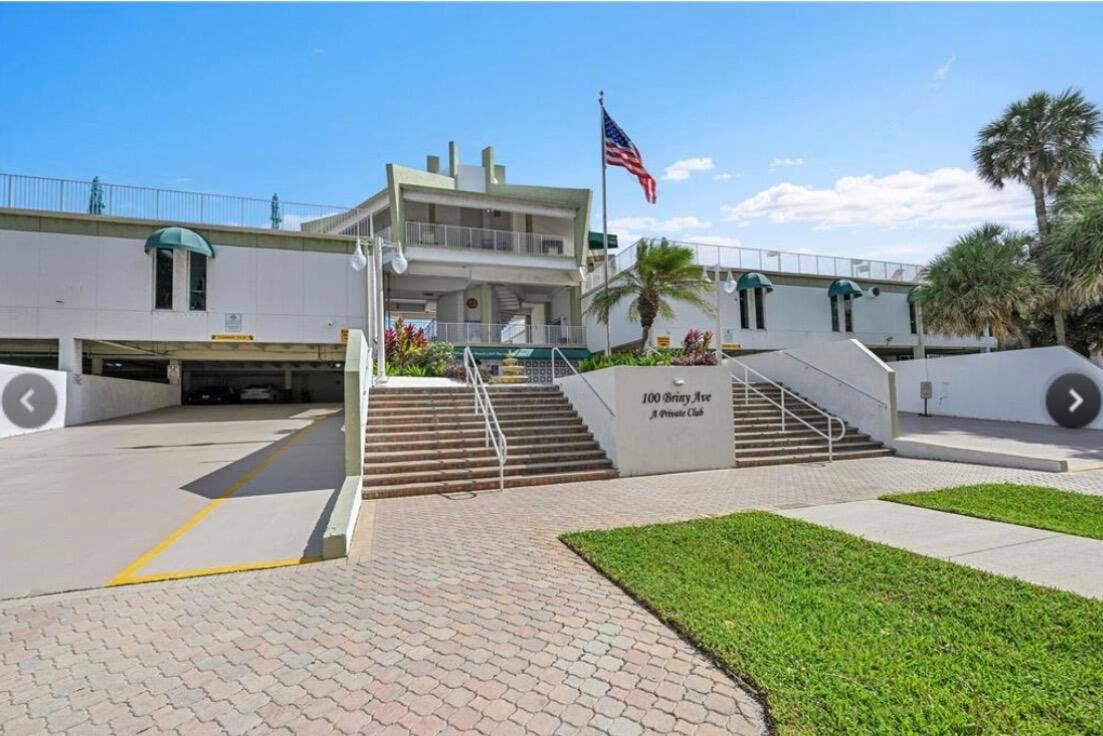 111 Briny Avenue, #19-09, Pompano Beach, FL 33062 IMG_9881