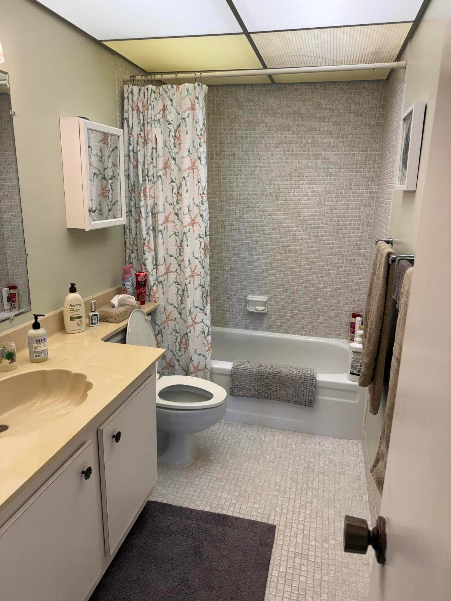 111 Briny Avenue, #19-09, Pompano Beach, FL 33062 IMG_9974