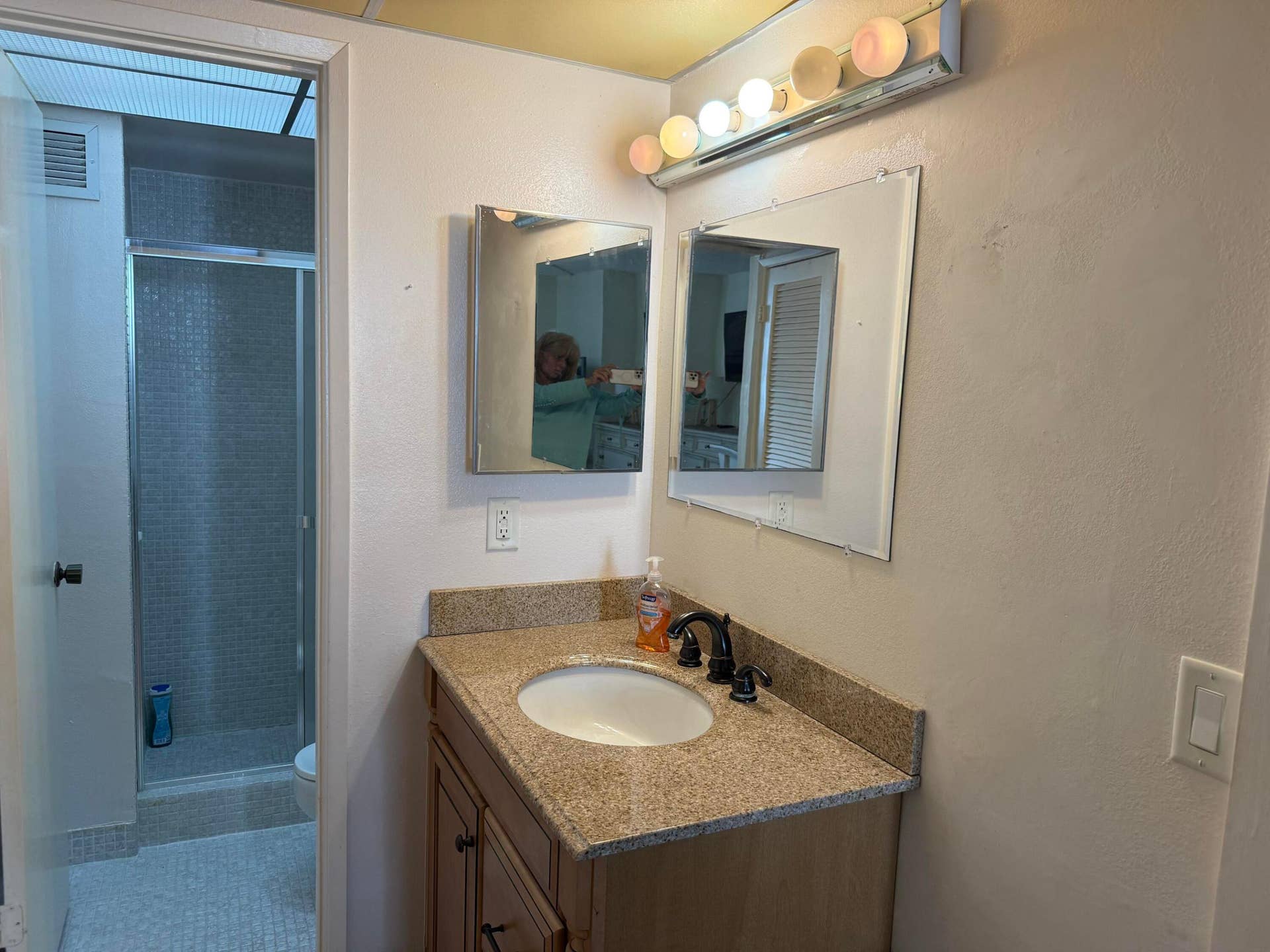 111 Briny Avenue, #19-09, Pompano Beach, FL 33062 IMG_9975
