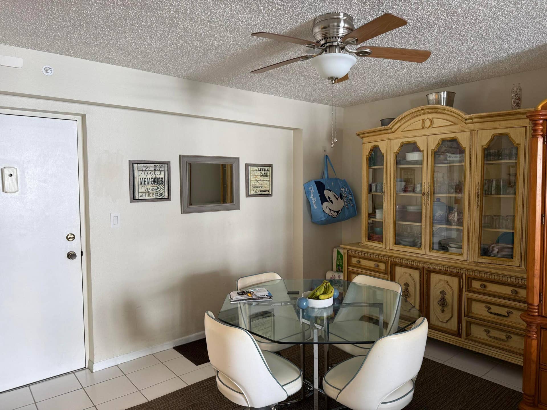 111 Briny Avenue, #19-09, Pompano Beach, FL 33062 IMG_9973