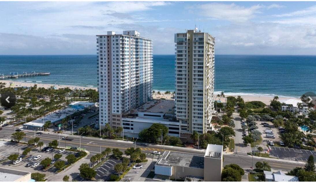 111 Briny Avenue, #19-09, Pompano Beach, FL 33062 IMG_9877