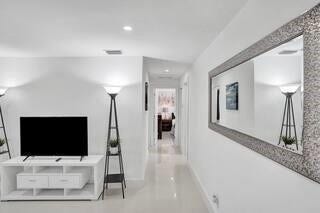 Property photo for 4314 SW 48TH Court, Dania Beach, FL