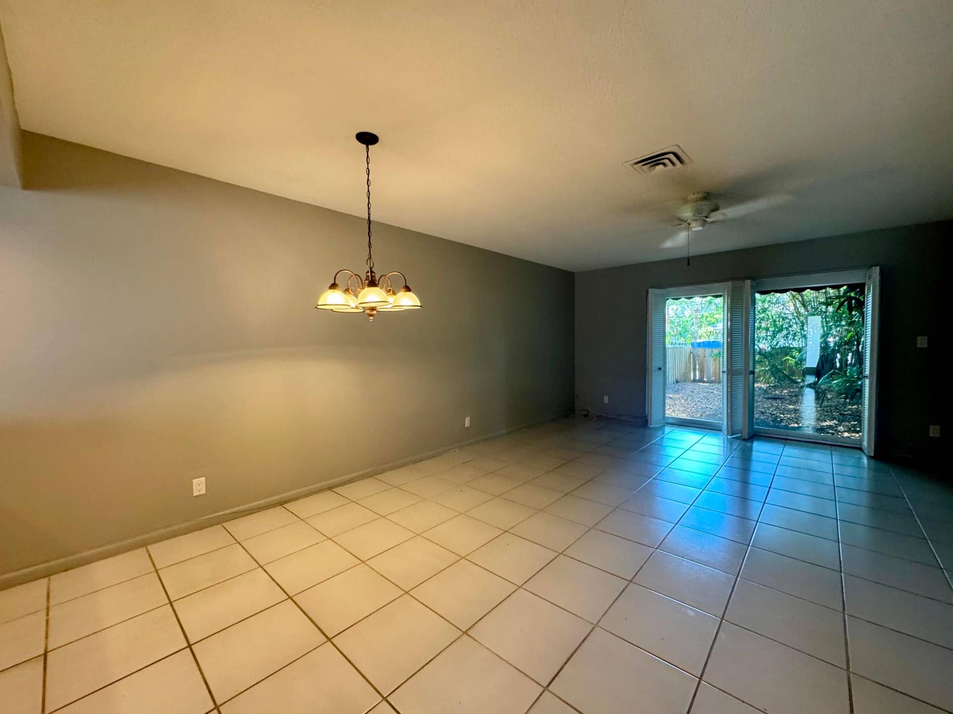 690 SE 23RD Avenue, #4, Pompano Beach, Pompano Beach, FL 33062 IMG_6795