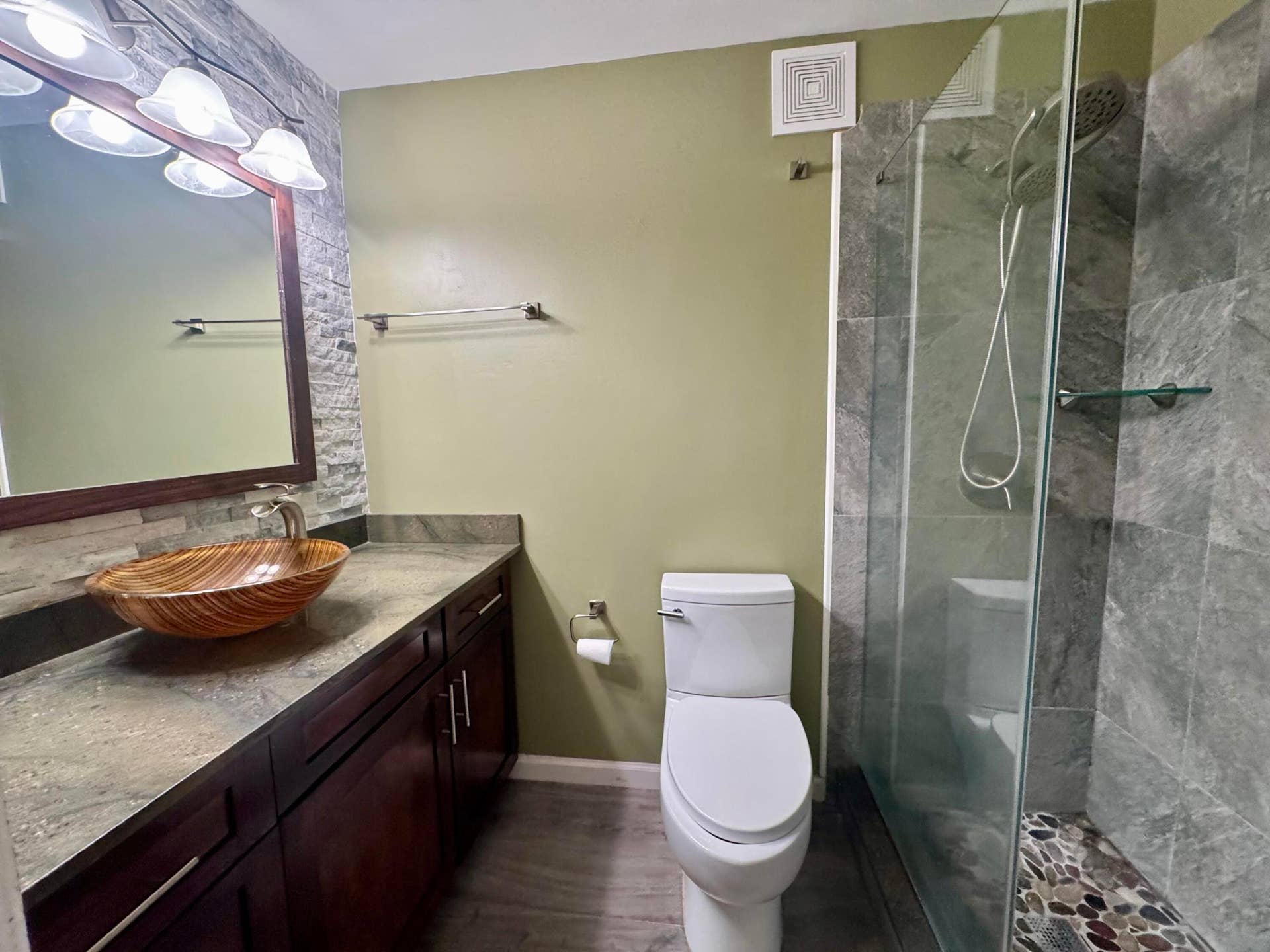 690 SE 23RD Avenue, #4, Pompano Beach, Pompano Beach, FL 33062 IMG_6824