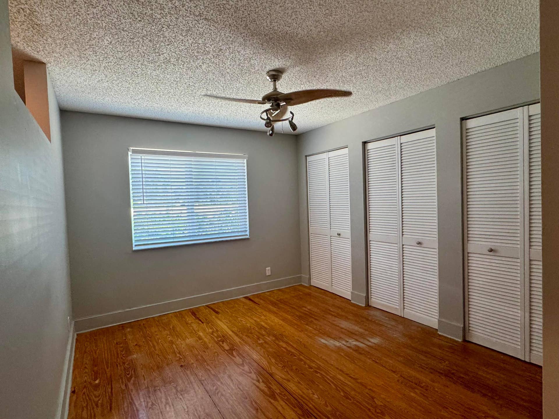 690 SE 23RD Avenue, #4, Pompano Beach, Pompano Beach, FL 33062 IMG_6804