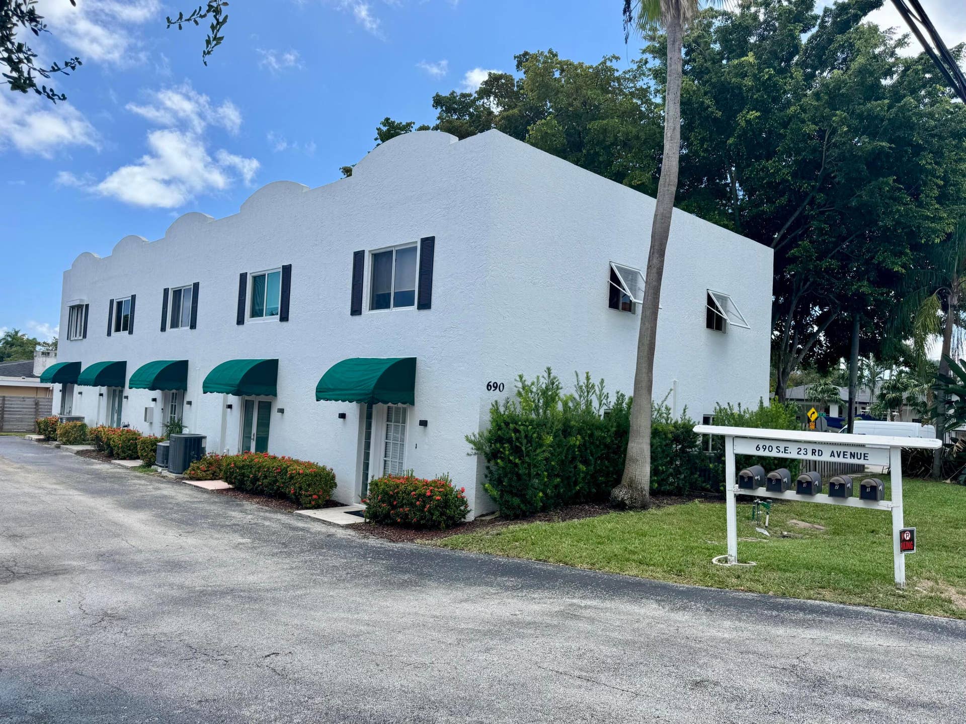 690 SE 23RD Avenue, #4, Pompano Beach, Pompano Beach, FL 33062 IMG_6852