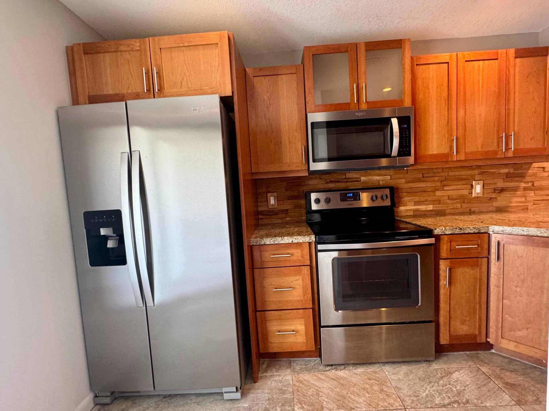 690 SE 23RD Avenue, #4, Pompano Beach, Pompano Beach, FL 33062 IMG_6788