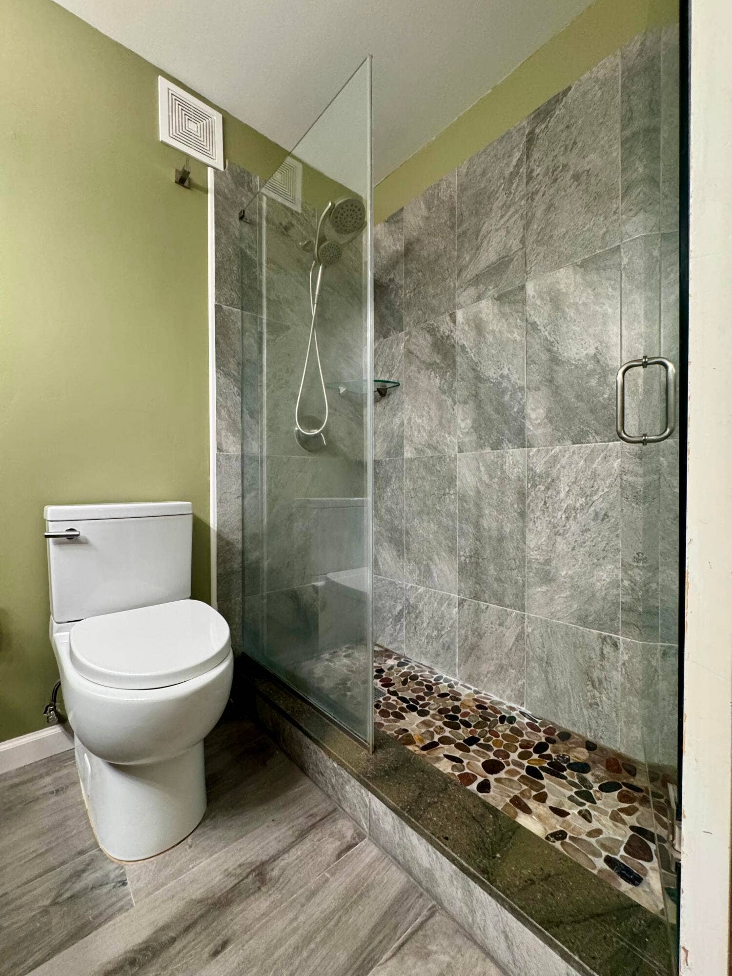 690 SE 23RD Avenue, #4, Pompano Beach, Pompano Beach, FL 33062 IMG_6827